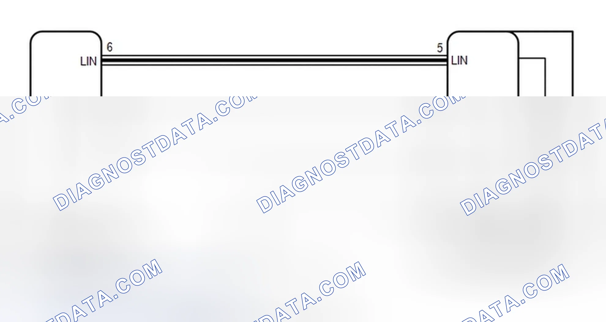 Scheme 48: WIRING DIAGRAM