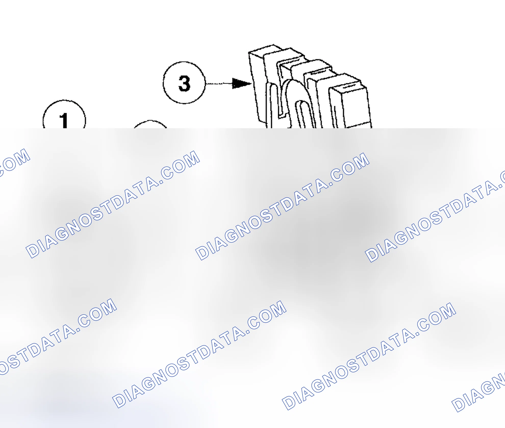 Scheme 294: Spring Lock Coupling