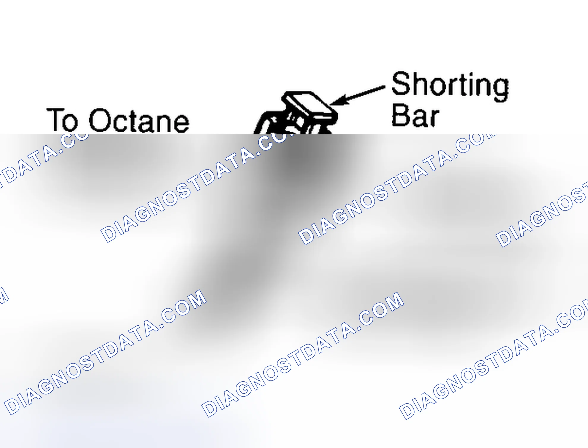 Scheme 27: Octane Adjust Components