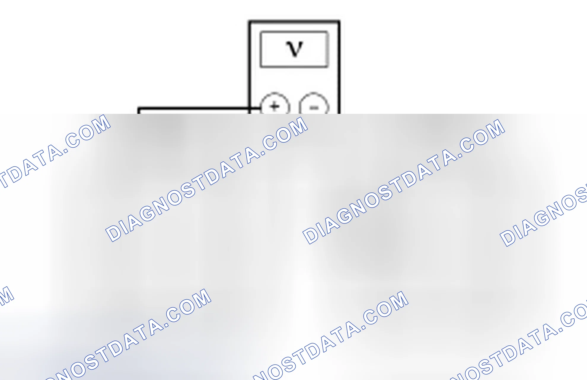 Scheme 10