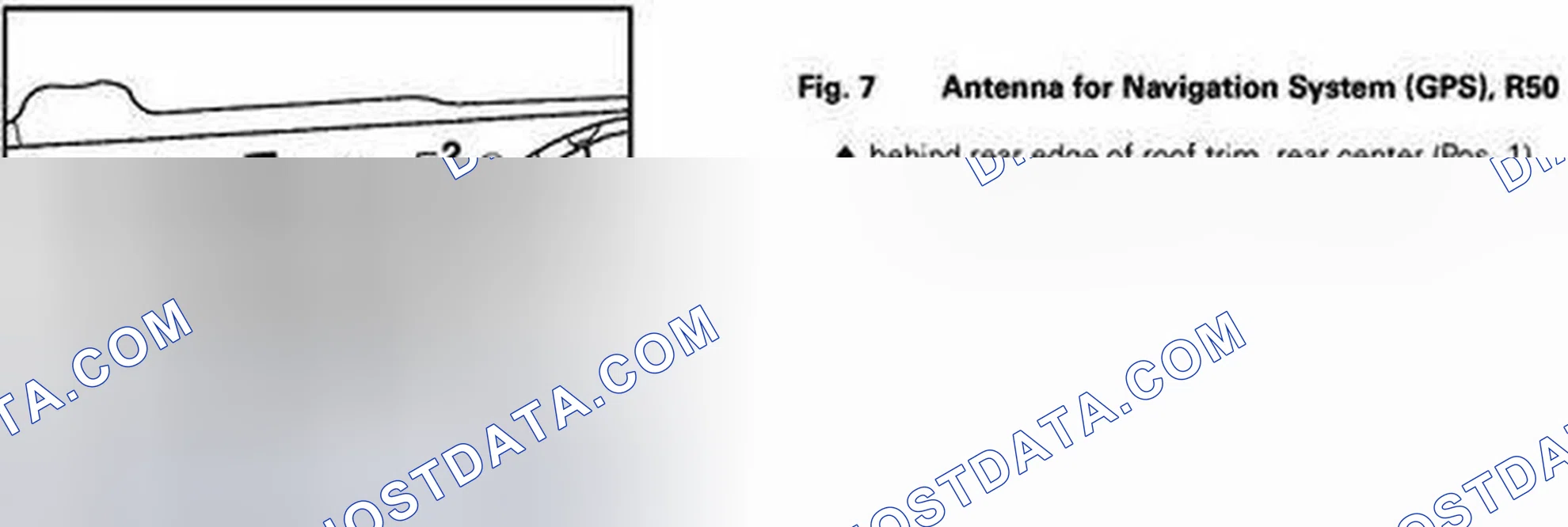 Scheme 115