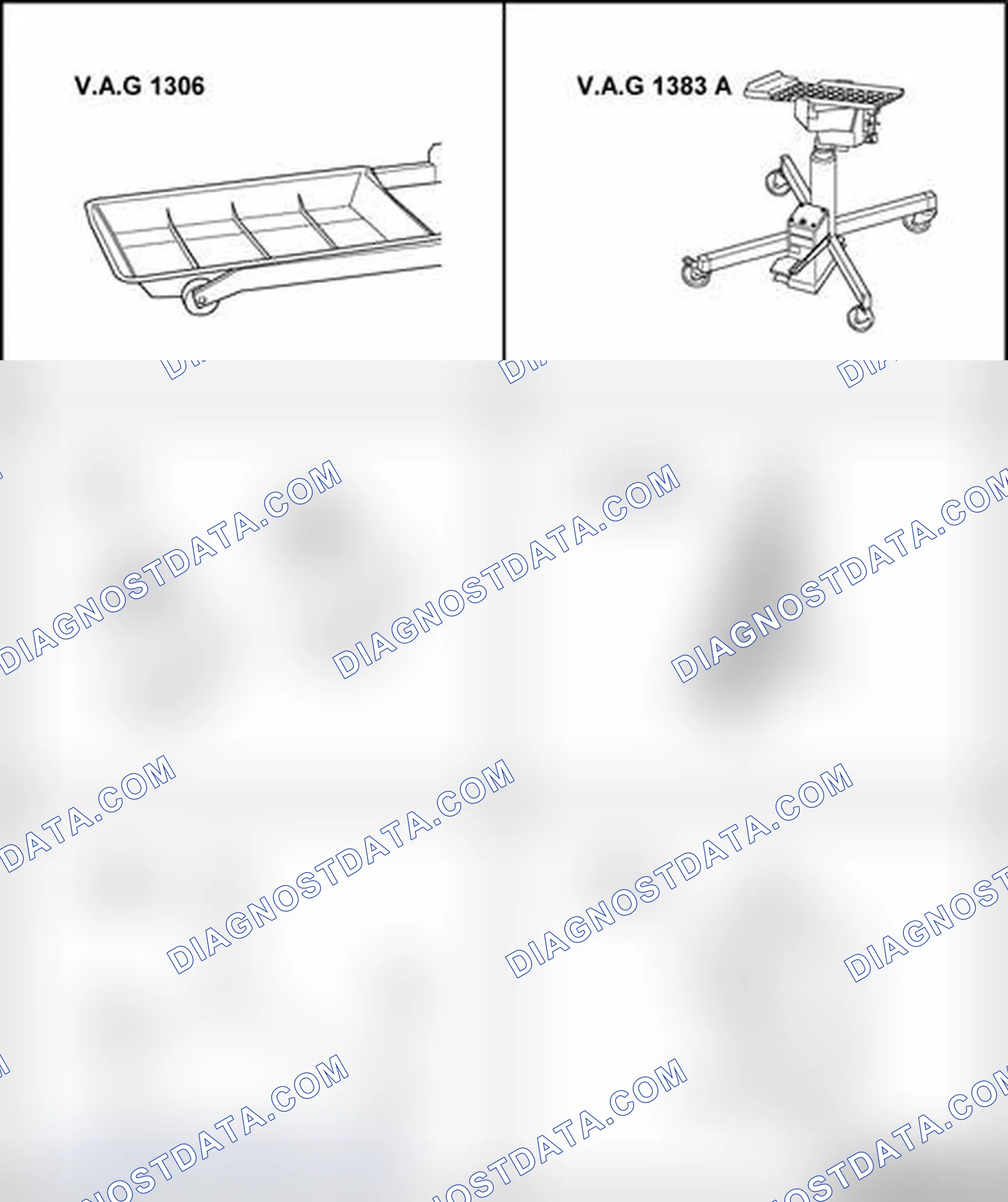 Scheme 2: Engine, removing and installing