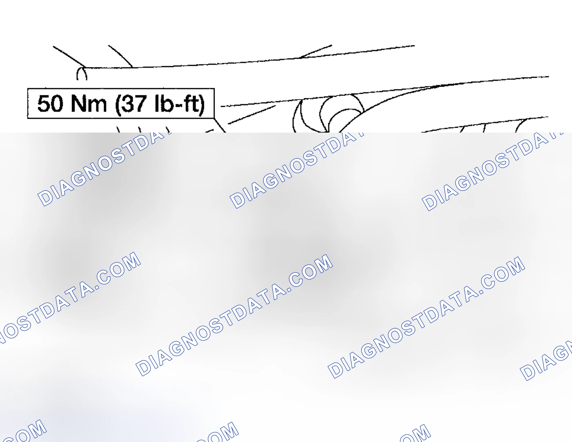 Scheme 272