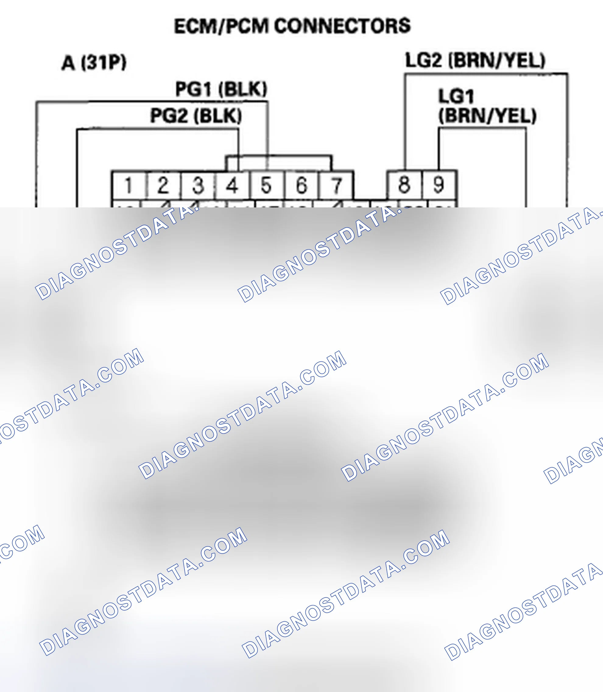 Scheme 459