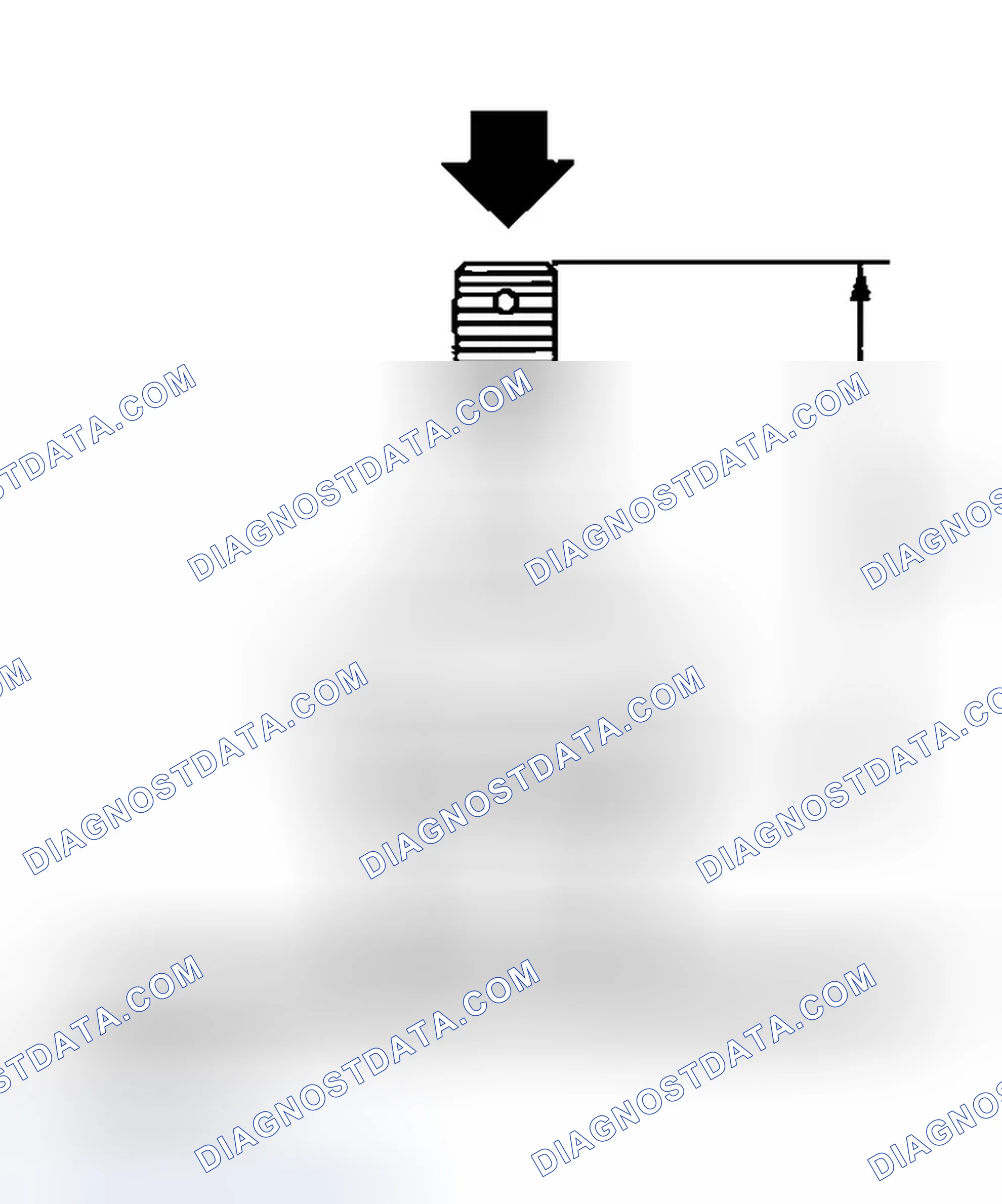 Scheme 32: INSPECTION