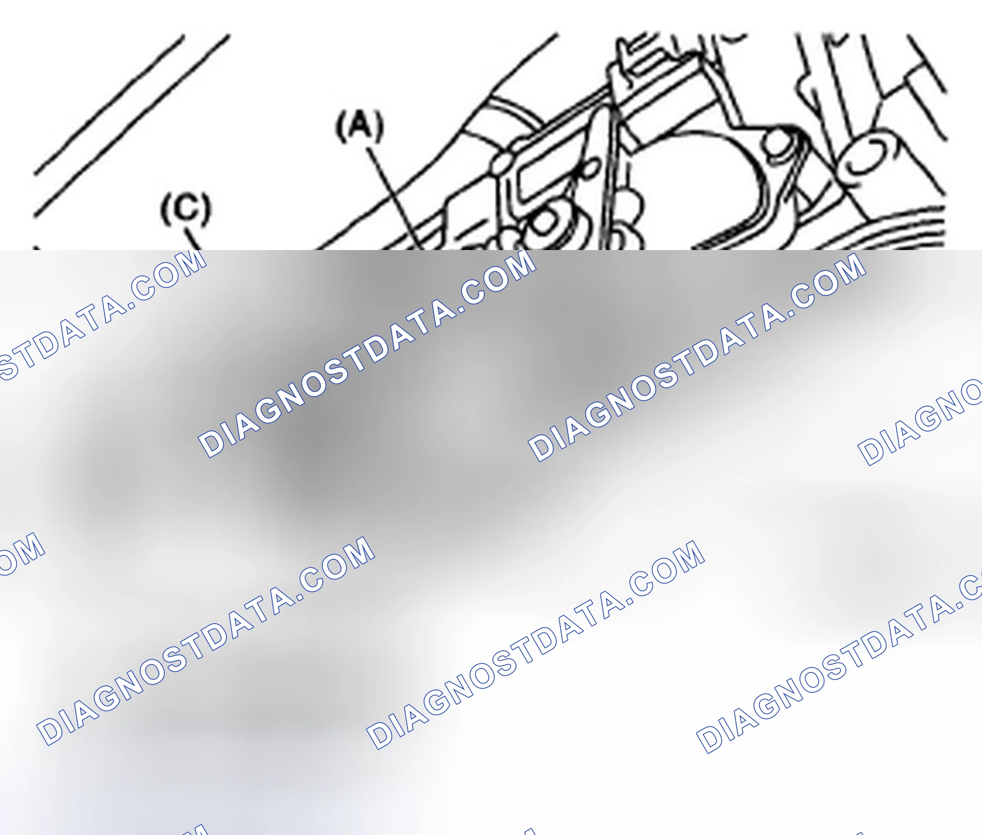 Scheme 749