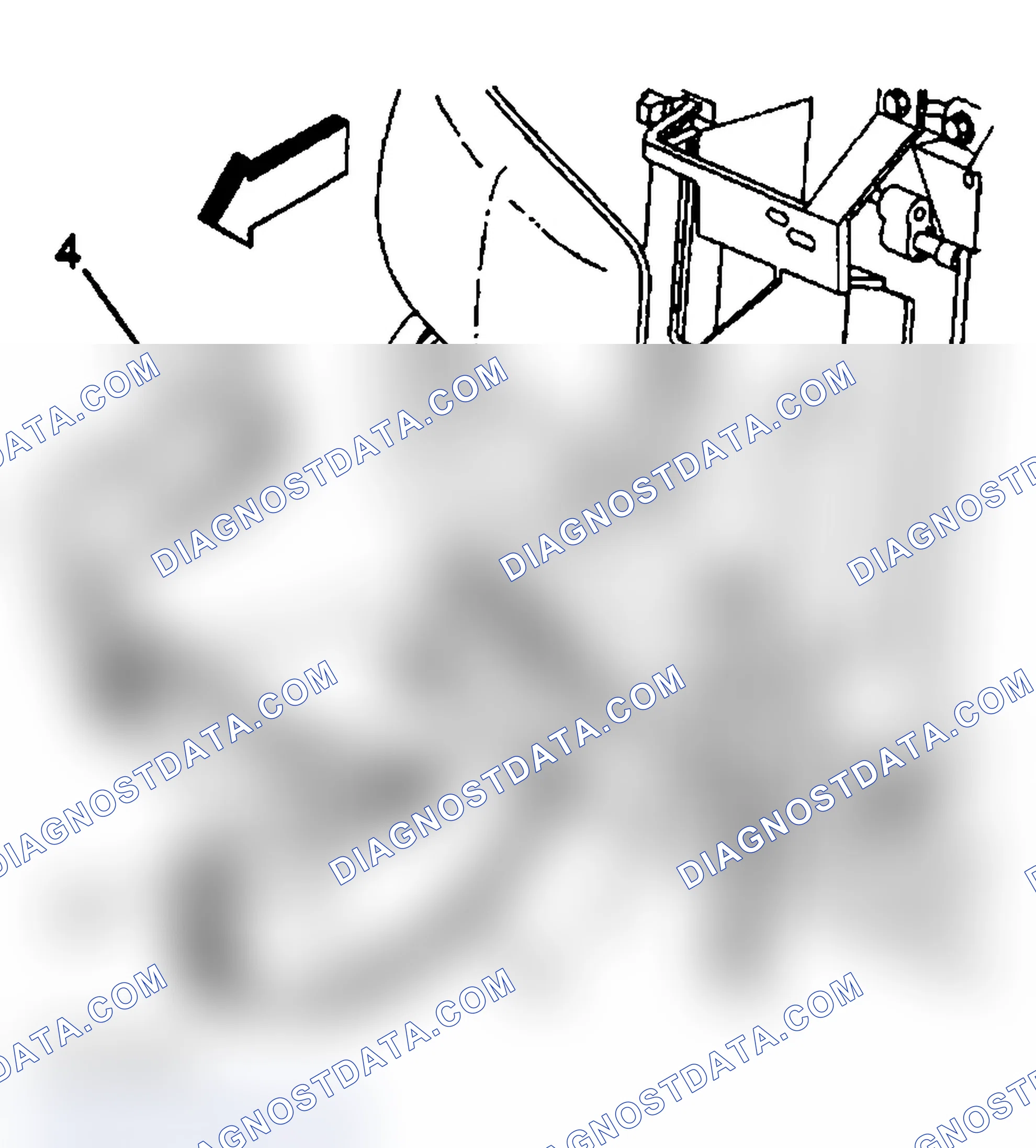 Scheme 120: Removal Procedure