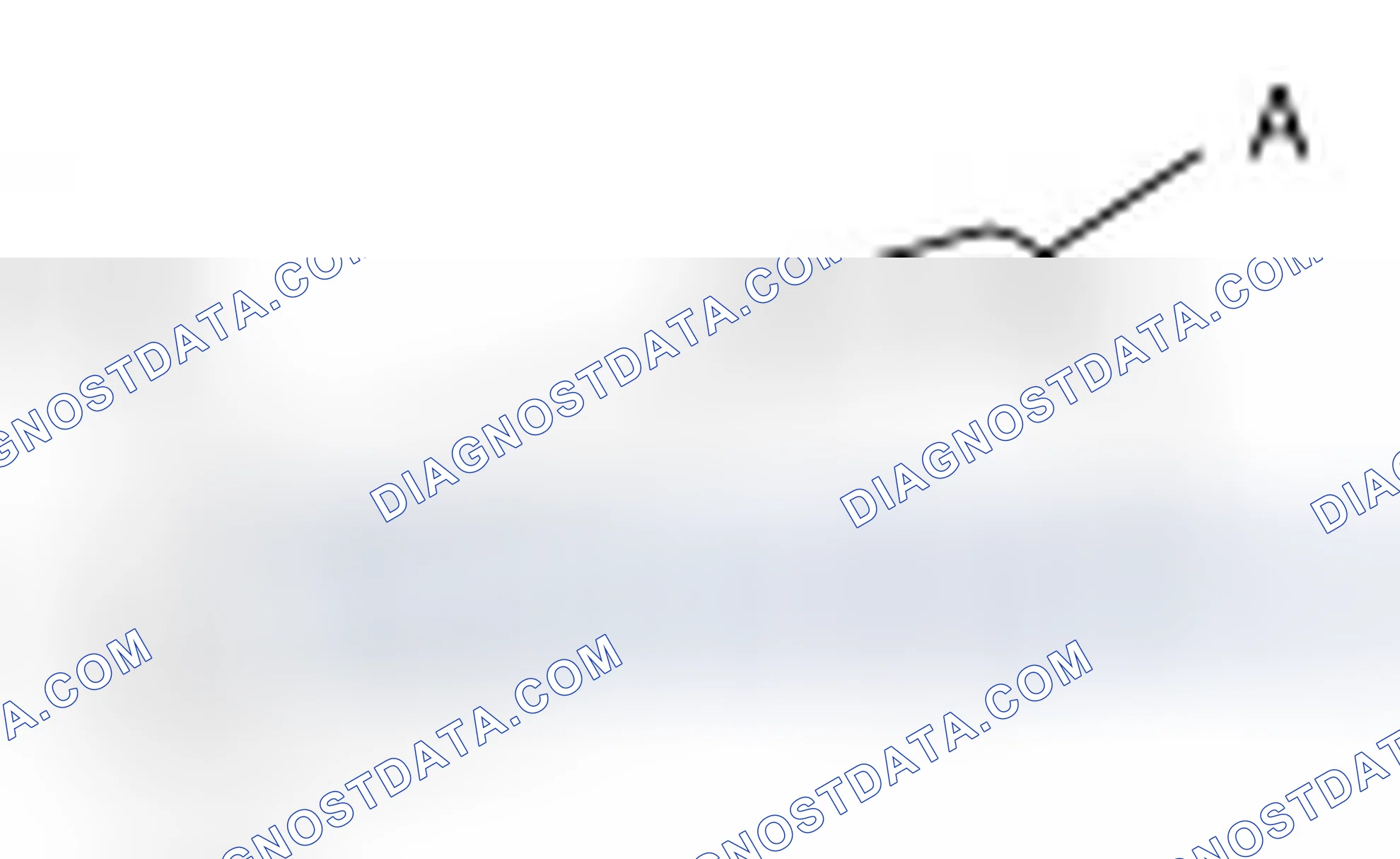 Scheme 18: Special Service Tools