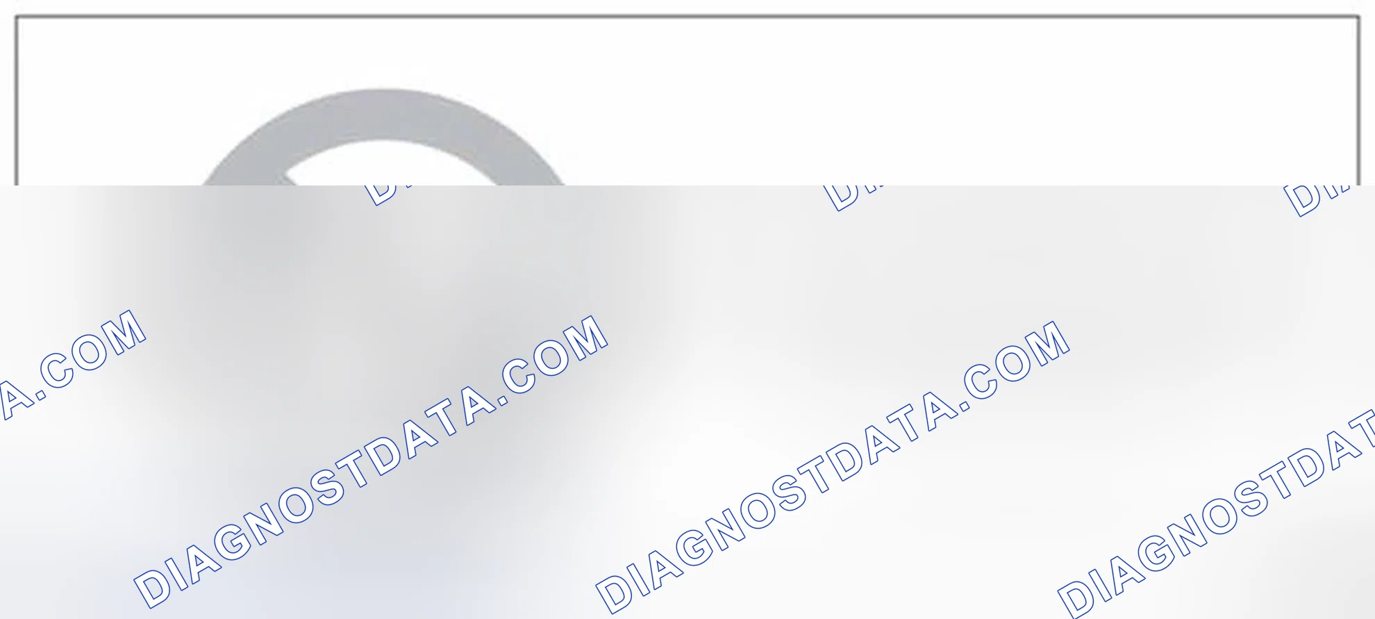Scheme 14: REAR VIEW MIRROR