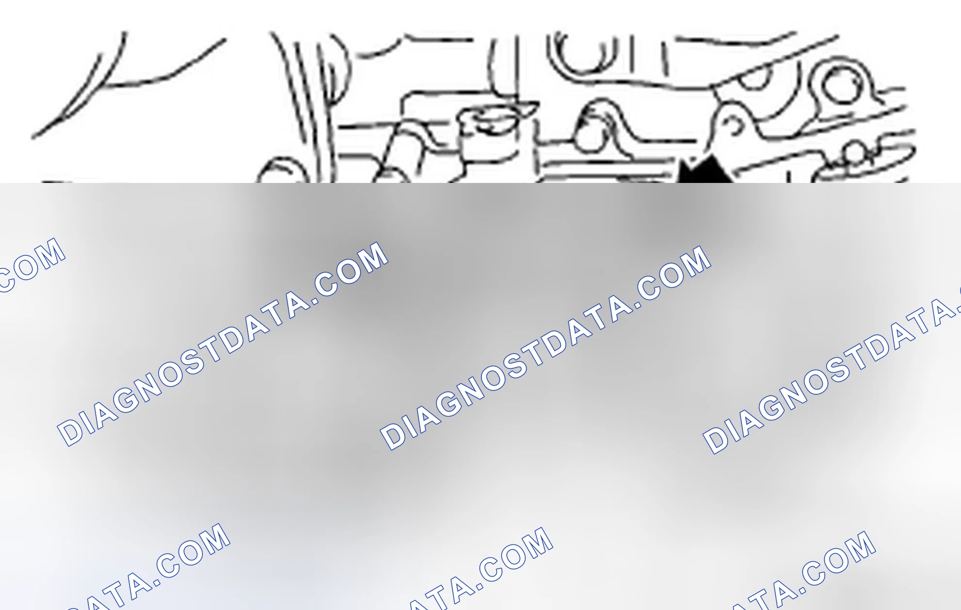 Scheme 119: TIMING BELT