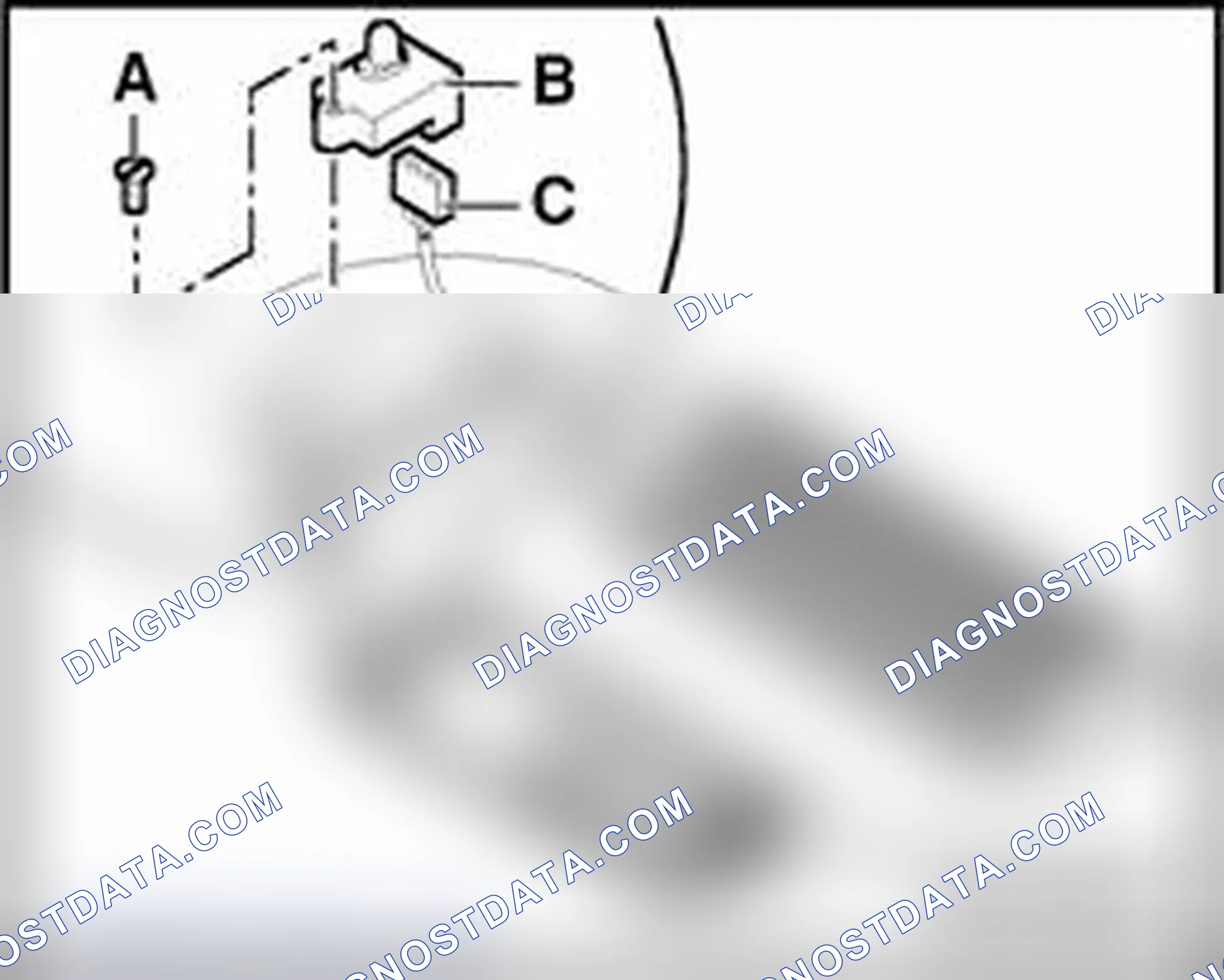 Scheme 54
