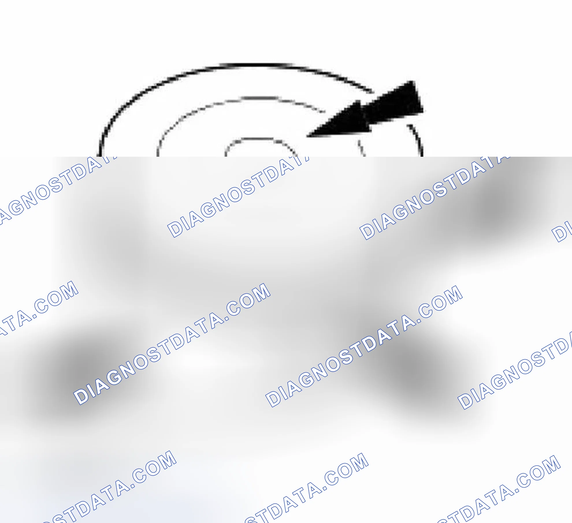 Scheme 25: Piston Inspection