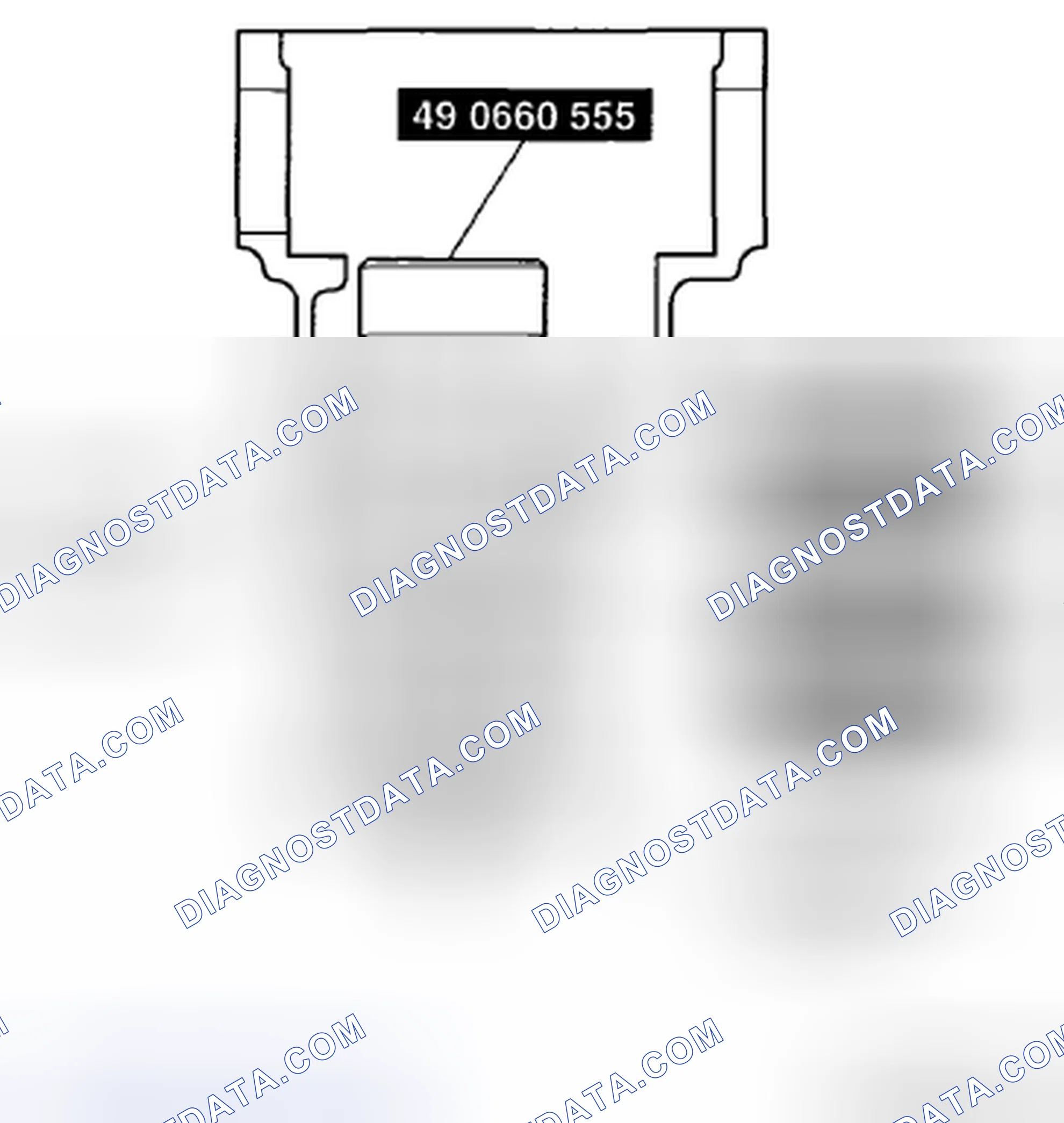 Scheme 7