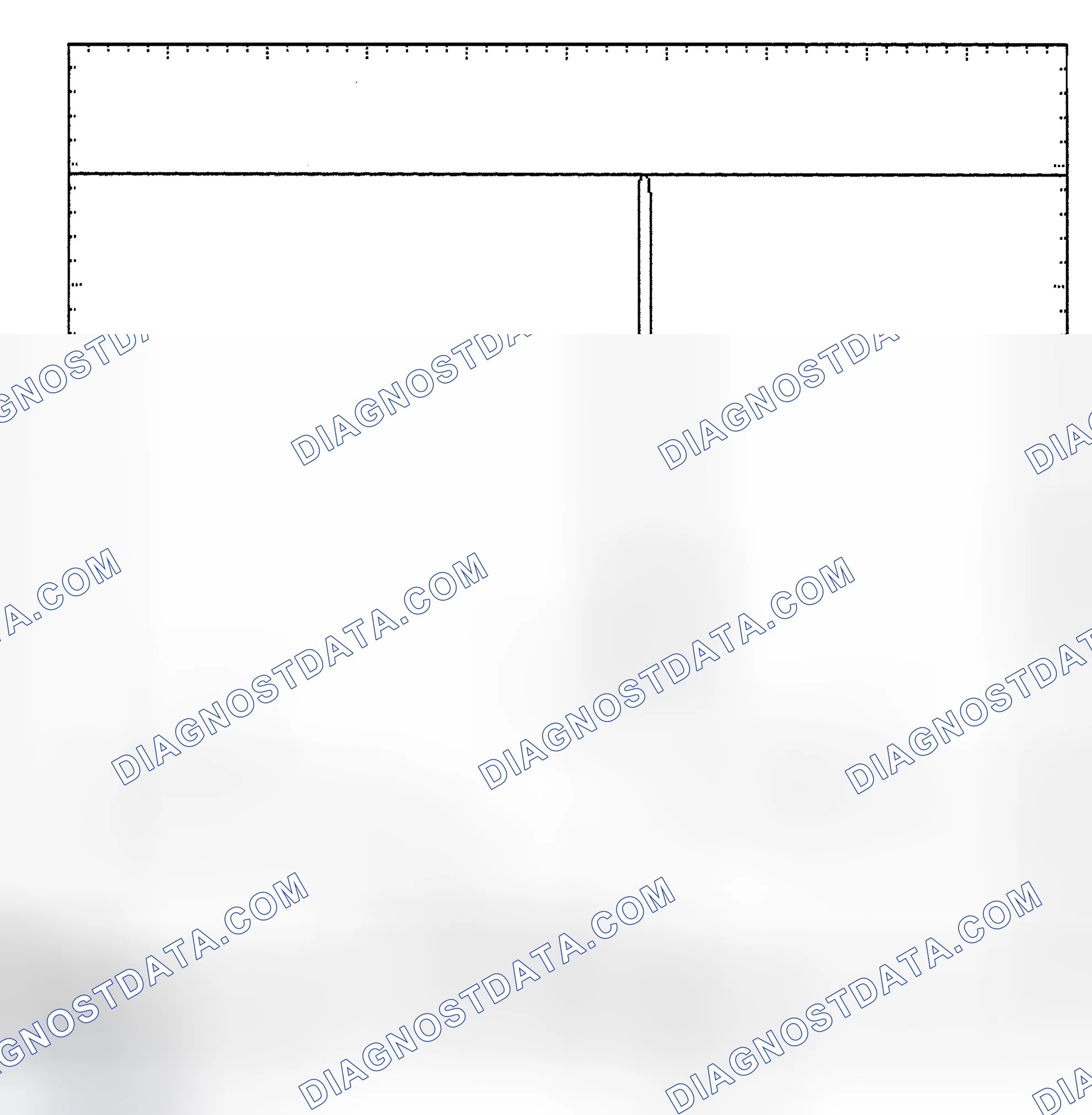Scheme 5: Identifying Voltage Controlled Type Injector Pattern