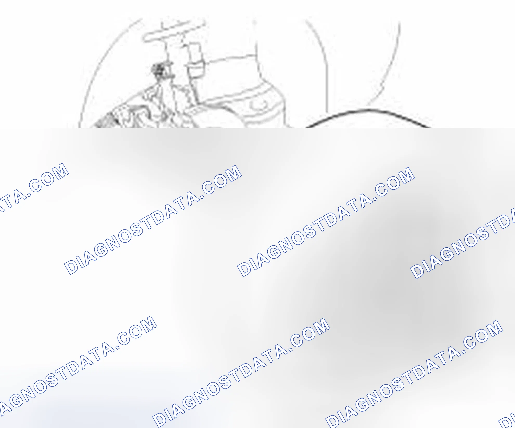 Scheme 3: REMOVAL