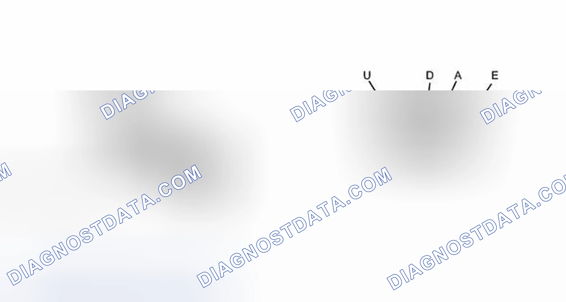 Scheme 41: PROCEDURE