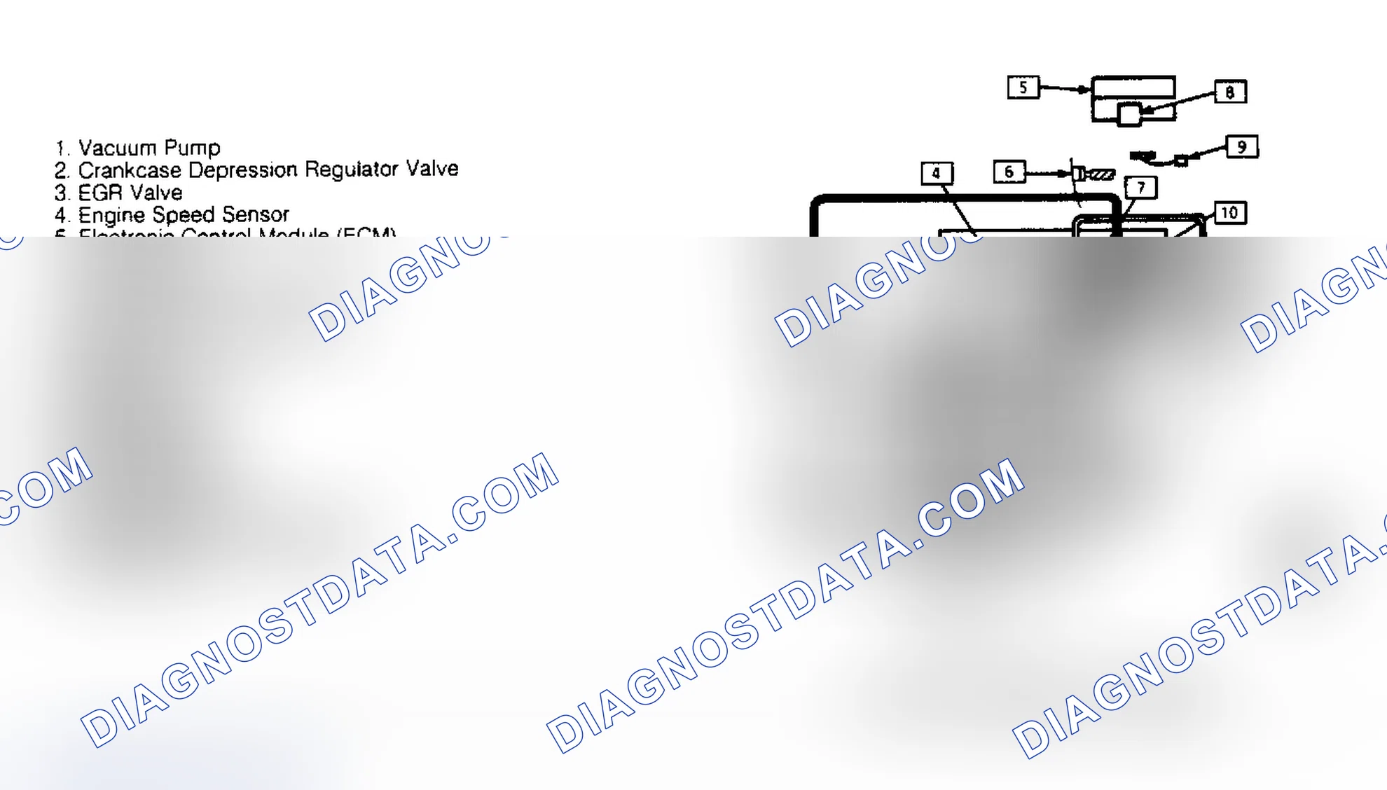 Scheme 113