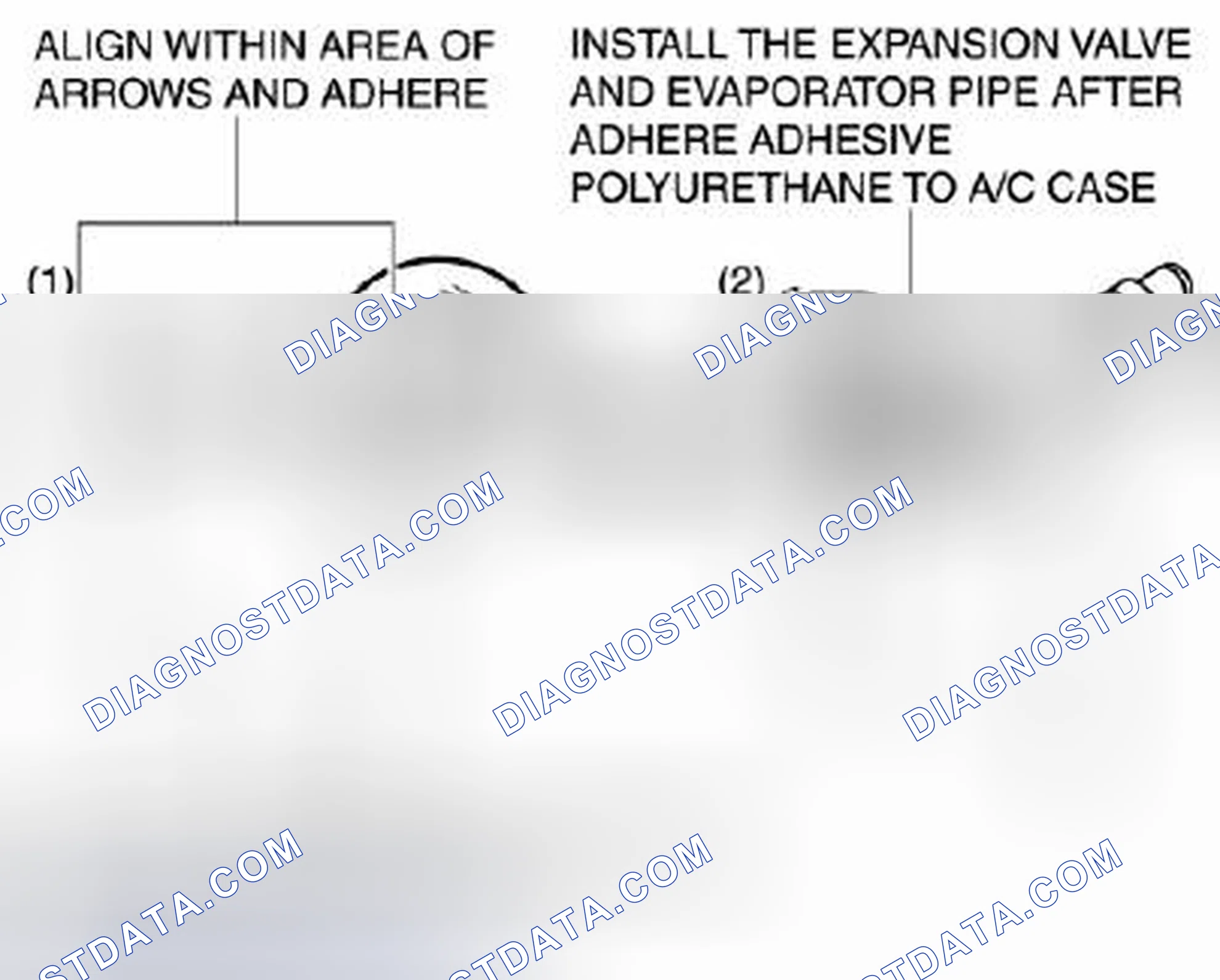 Scheme 120