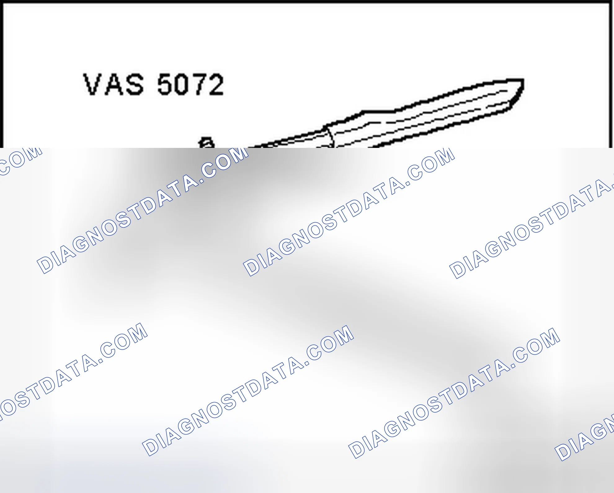Scheme 79