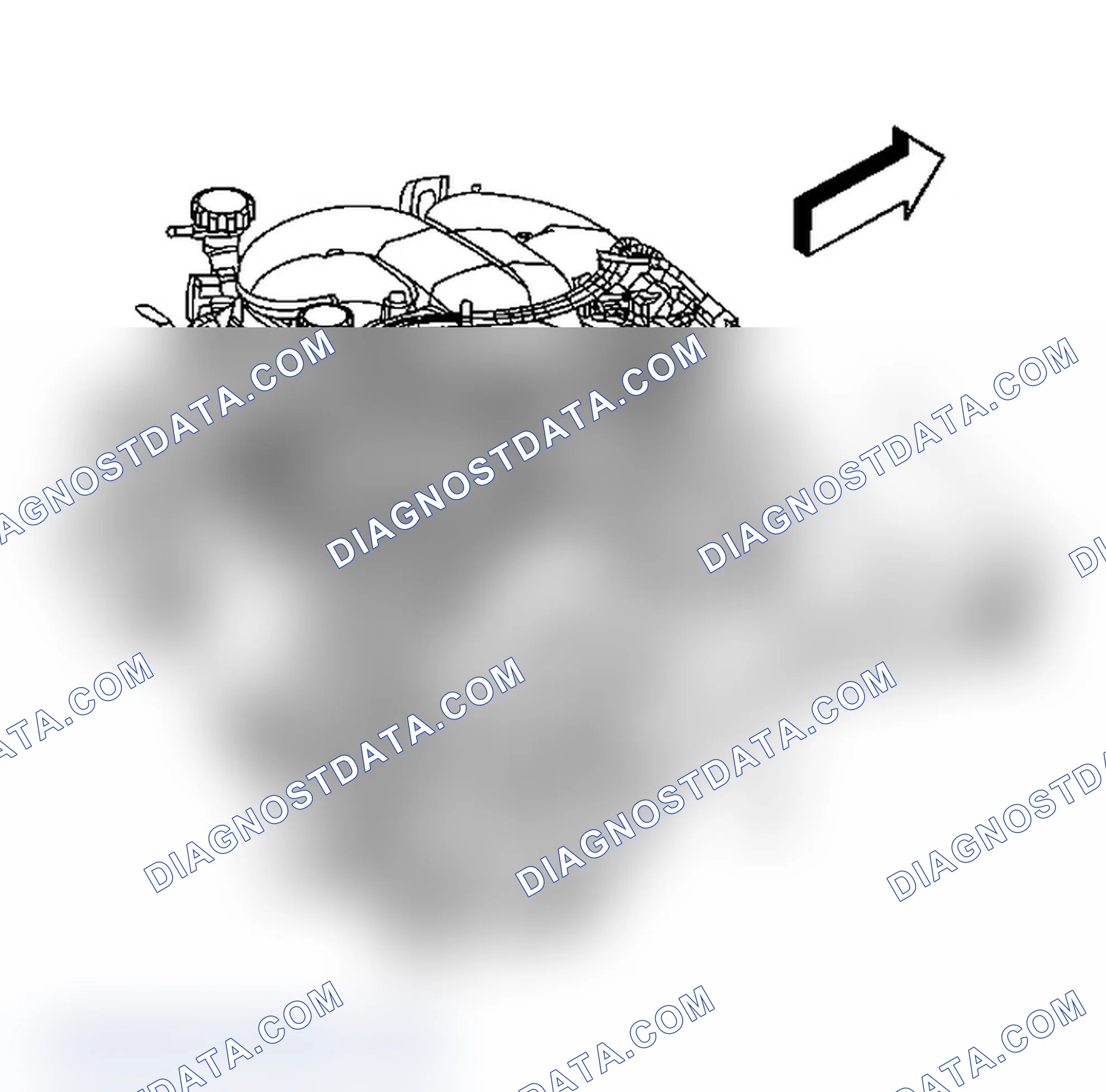 Scheme 1: Removal Procedure