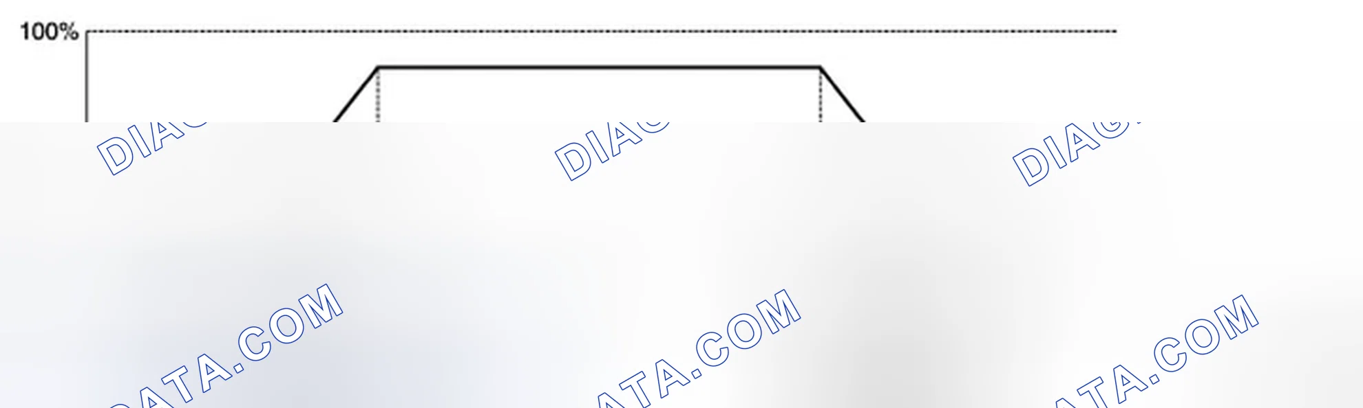 Scheme 24: WORK SUPPORT