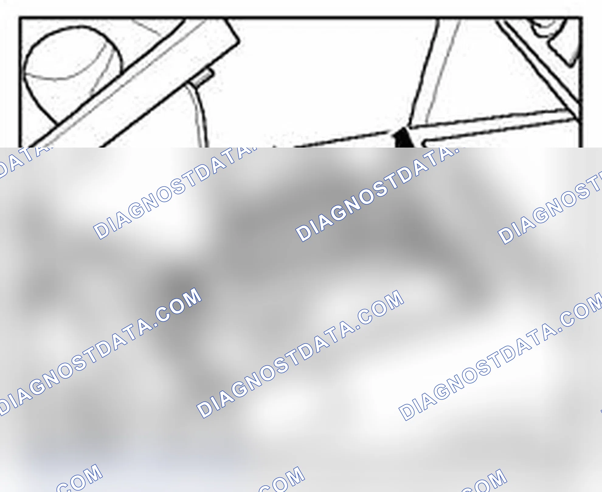 Scheme 176