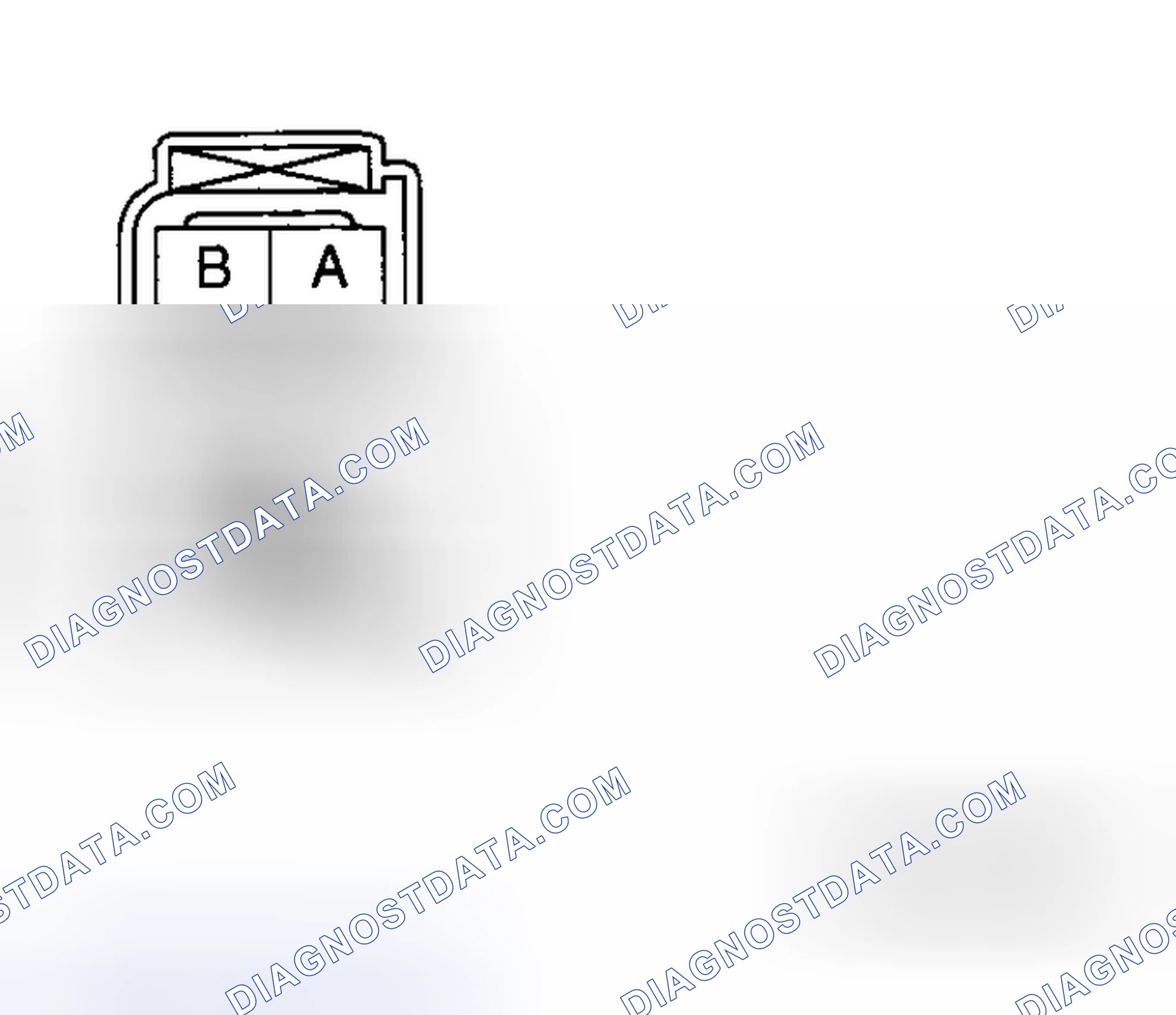 Scheme 255: Resistance Inspection