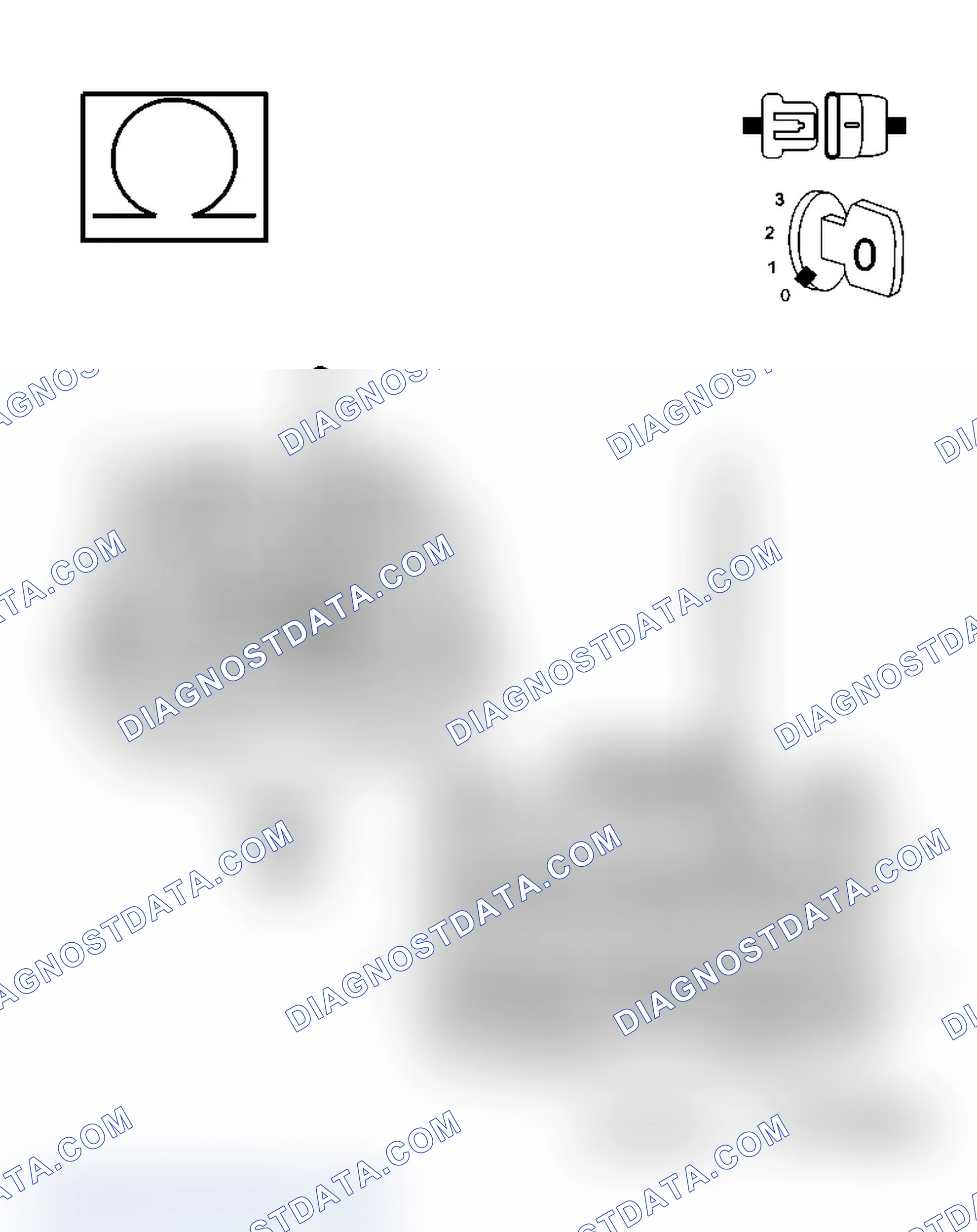 Scheme 667