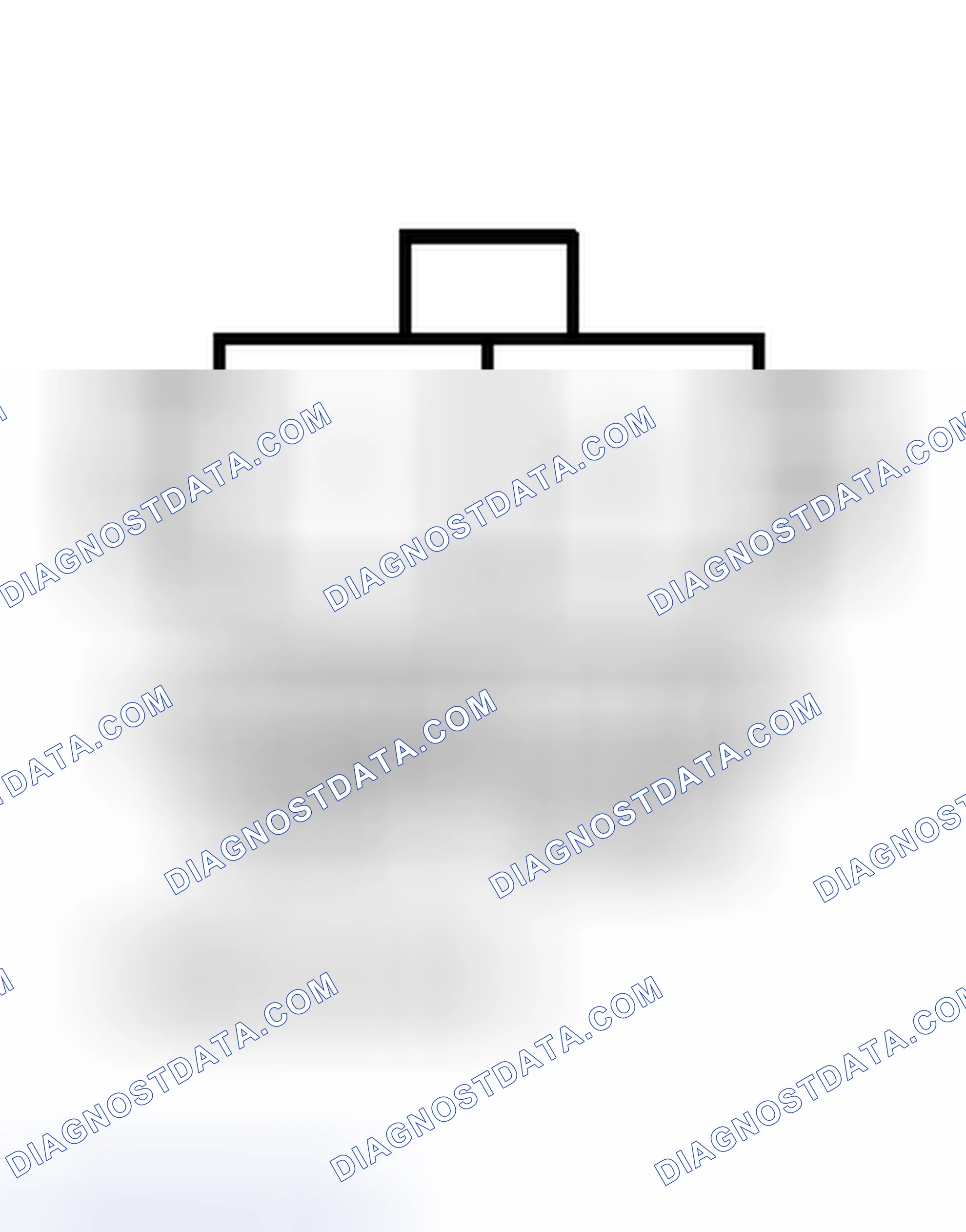 Scheme 23: DTC P0301, P0302, P0303 & P0304: CYLINDERS NO. 1-4 MISFIRE DETECTED