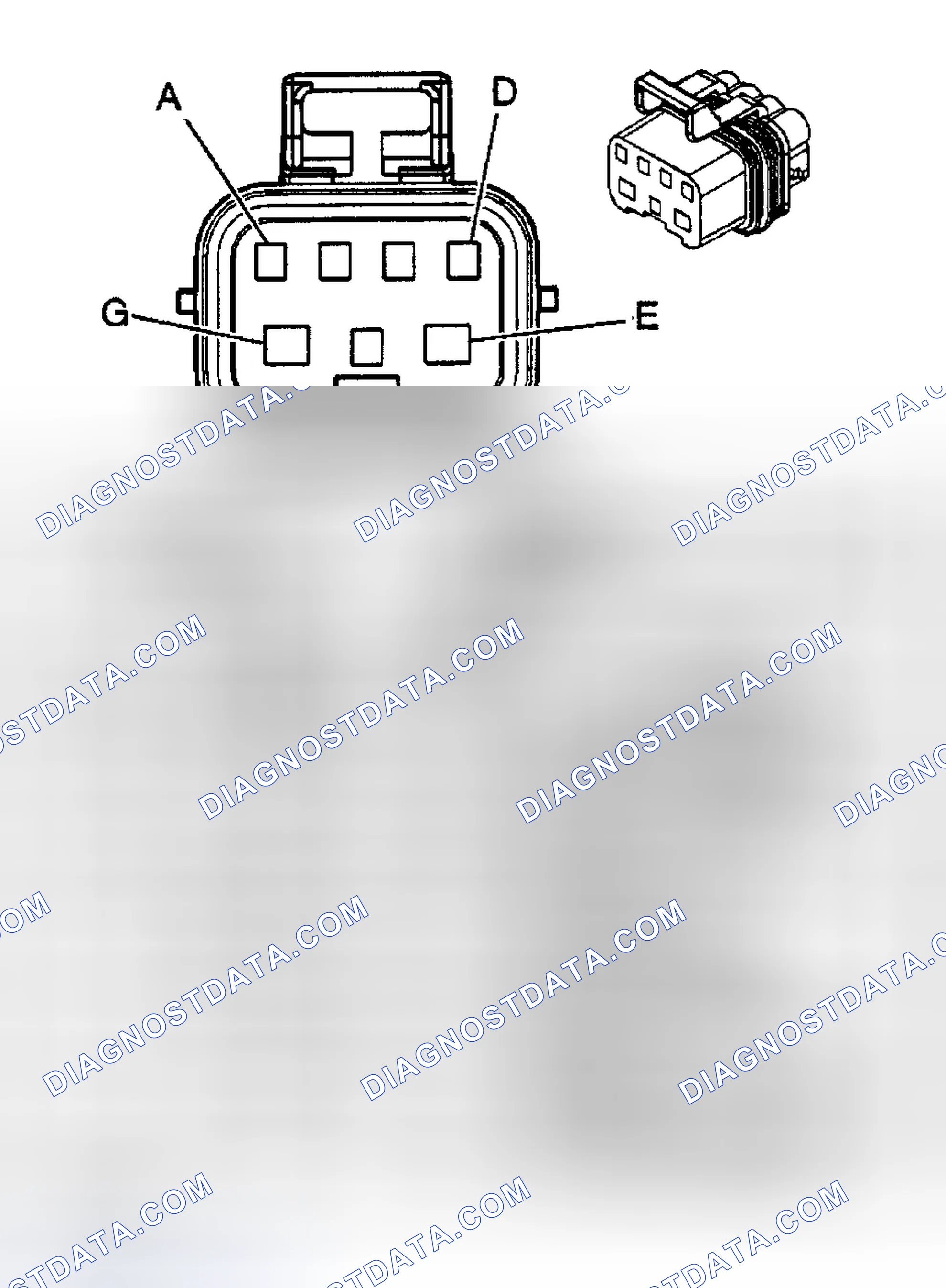 Scheme 218