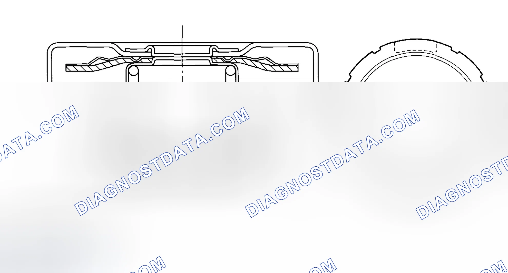 Scheme 15