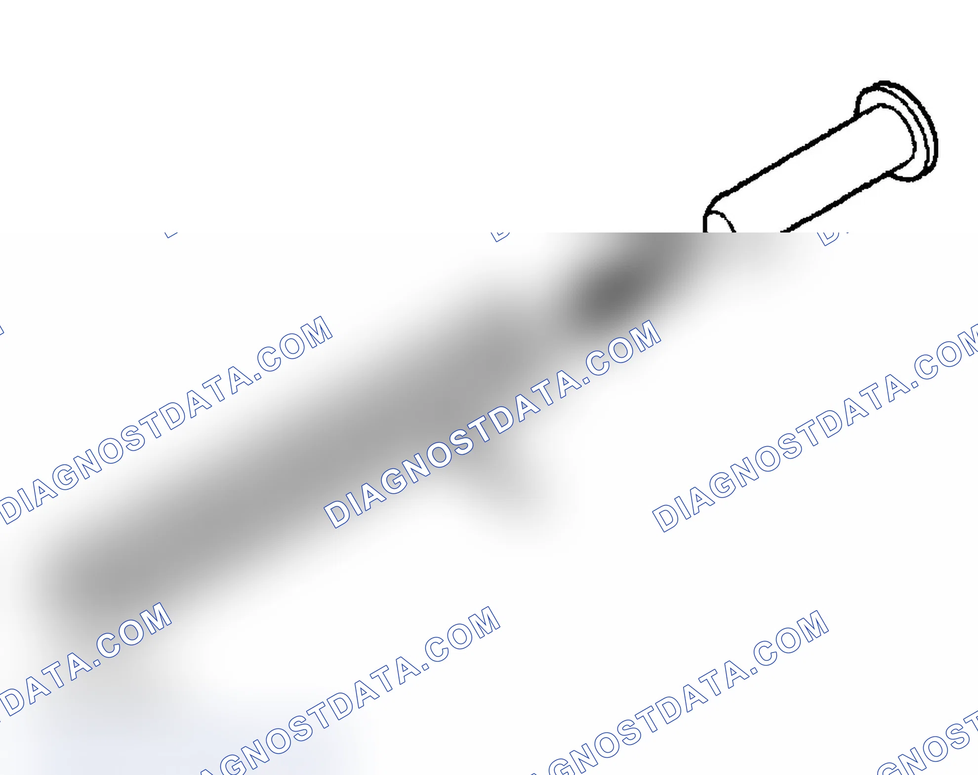 Scheme 23: TILT SPRING - ASSEMBLE - OFF VEHICLE