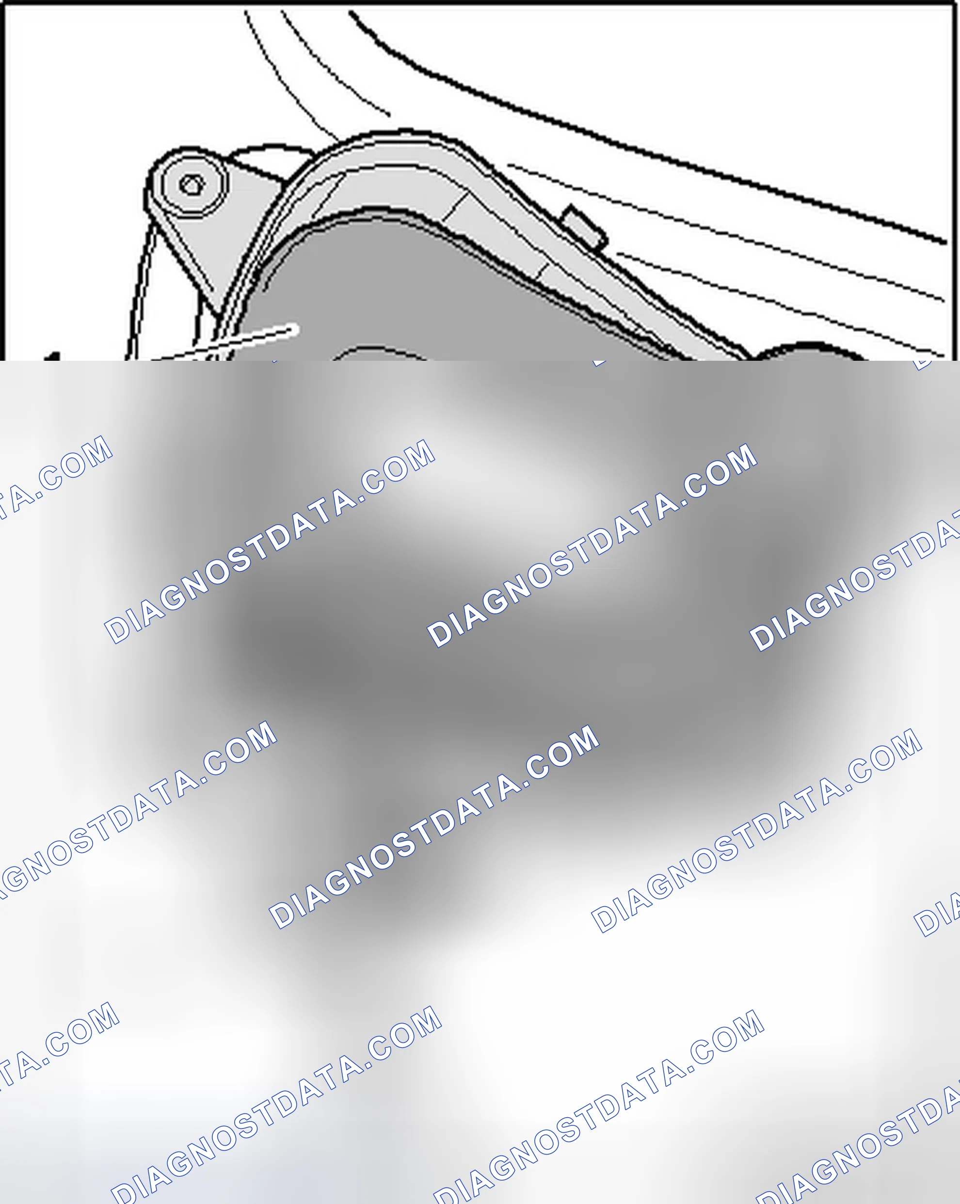 Scheme 86