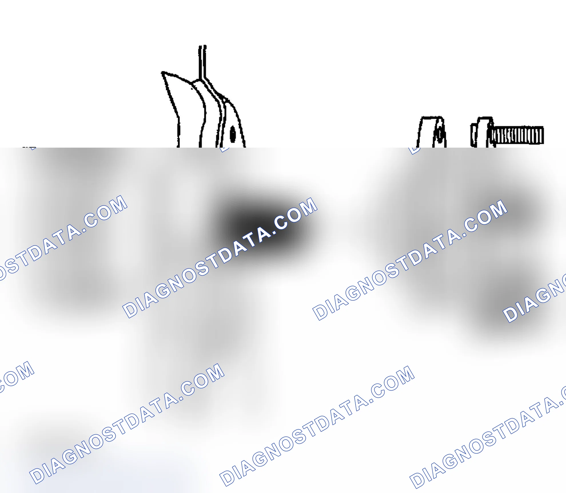 Scheme 77: Installation Procedure