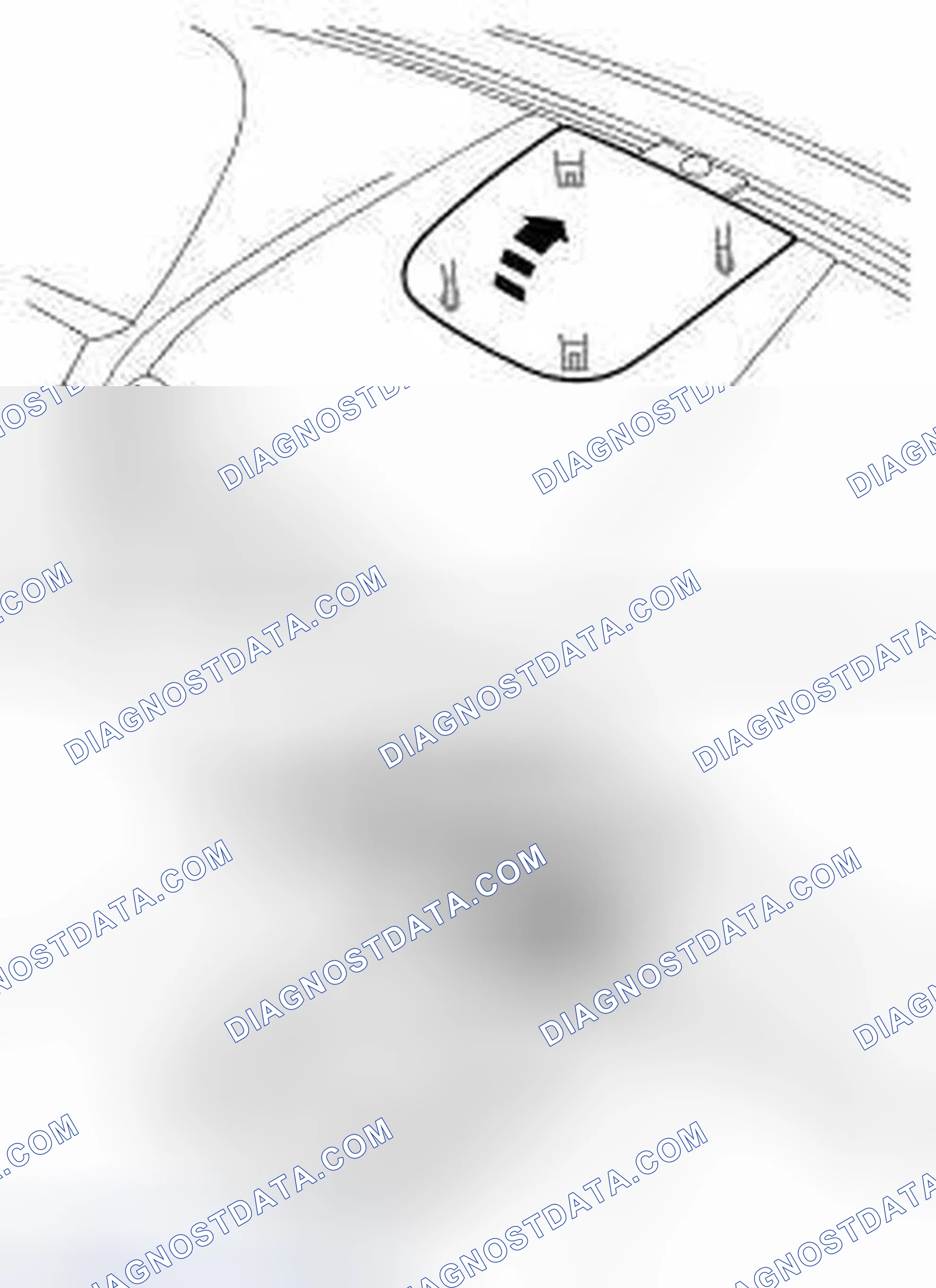 Scheme 12: REMOVAL