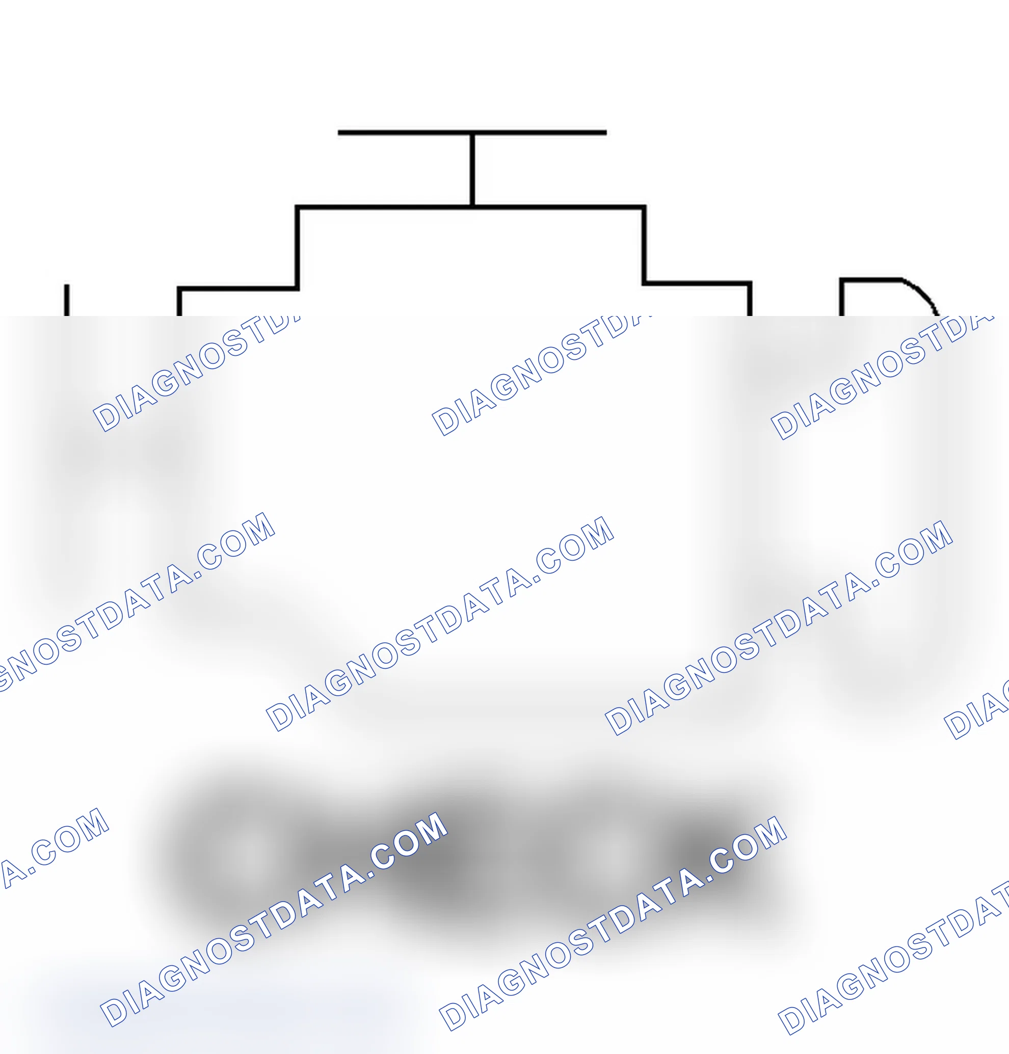 Scheme 62