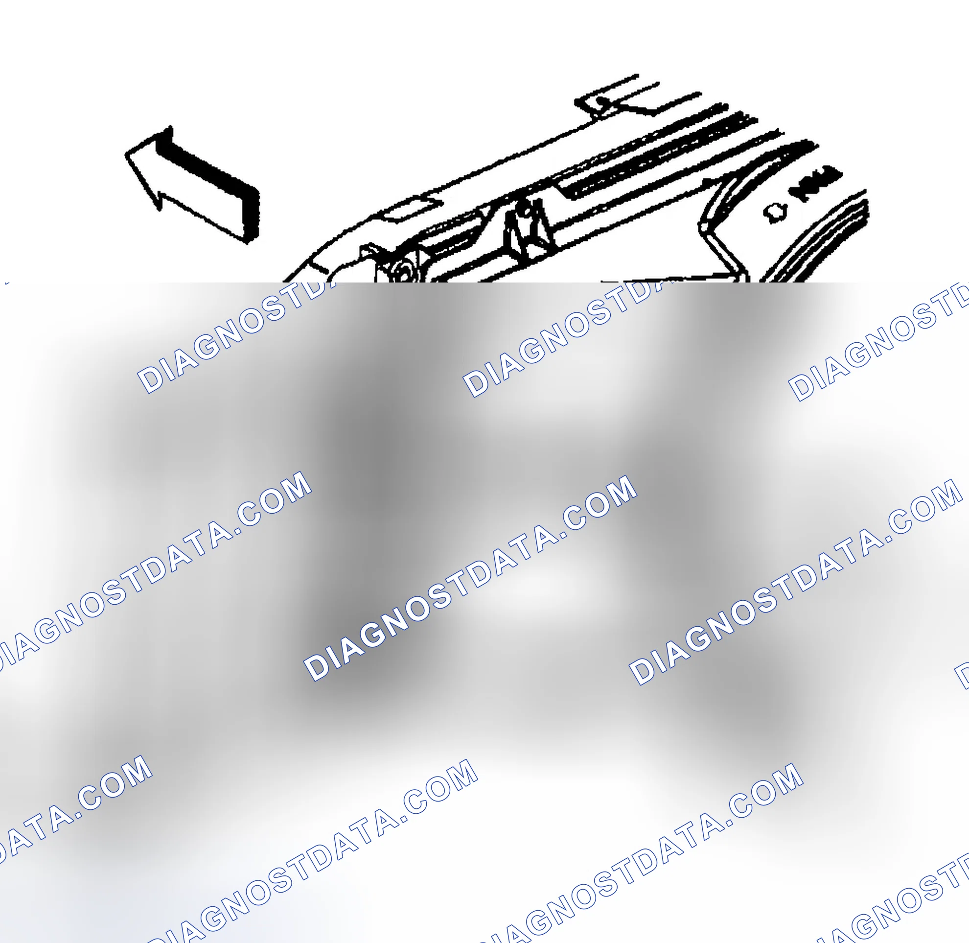 Scheme 32