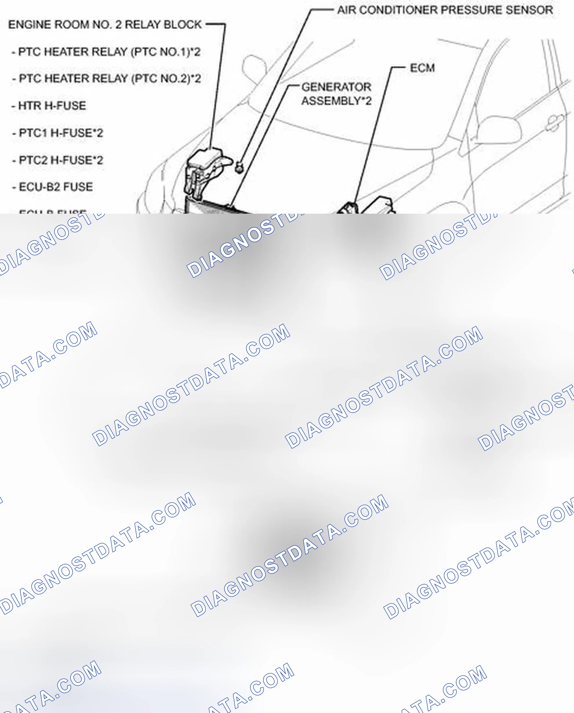 Scheme 20: ILLUSTRATION