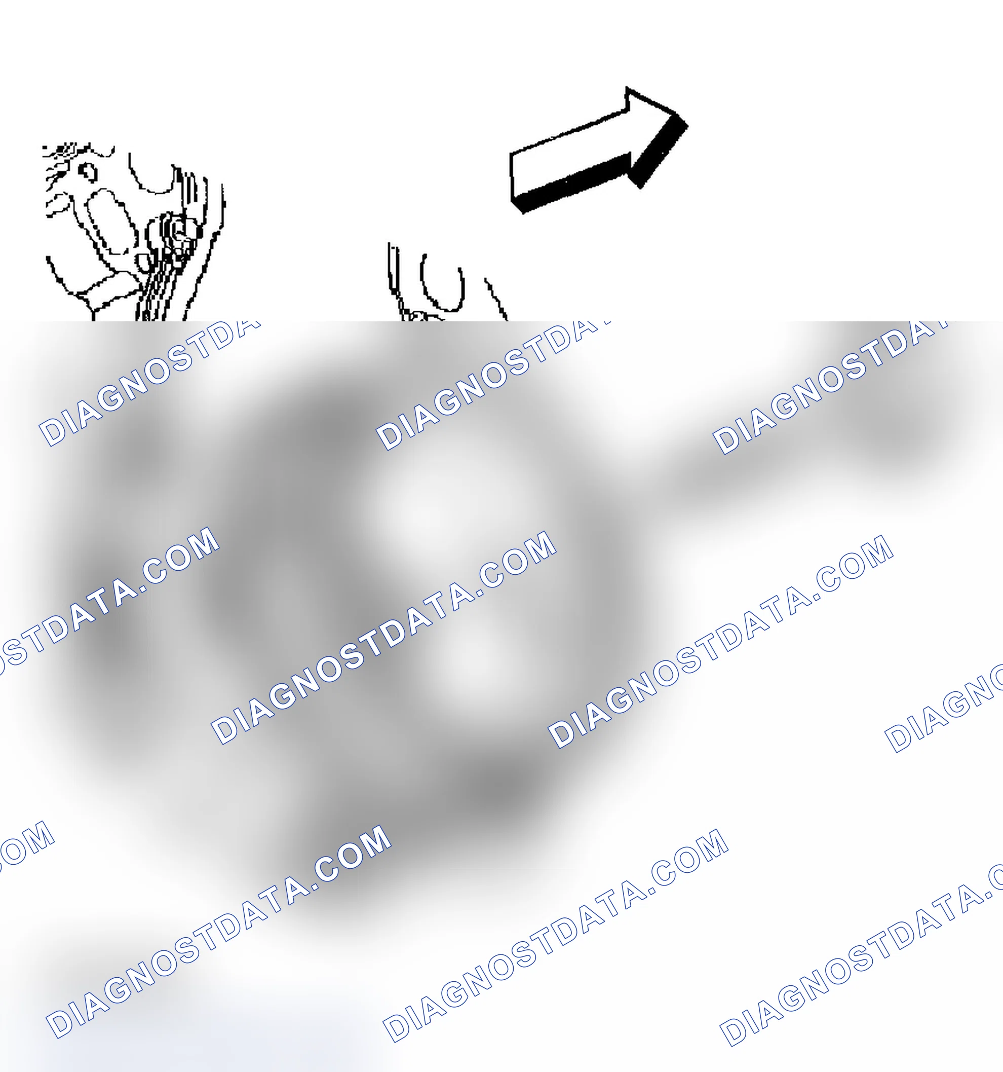Scheme 1073