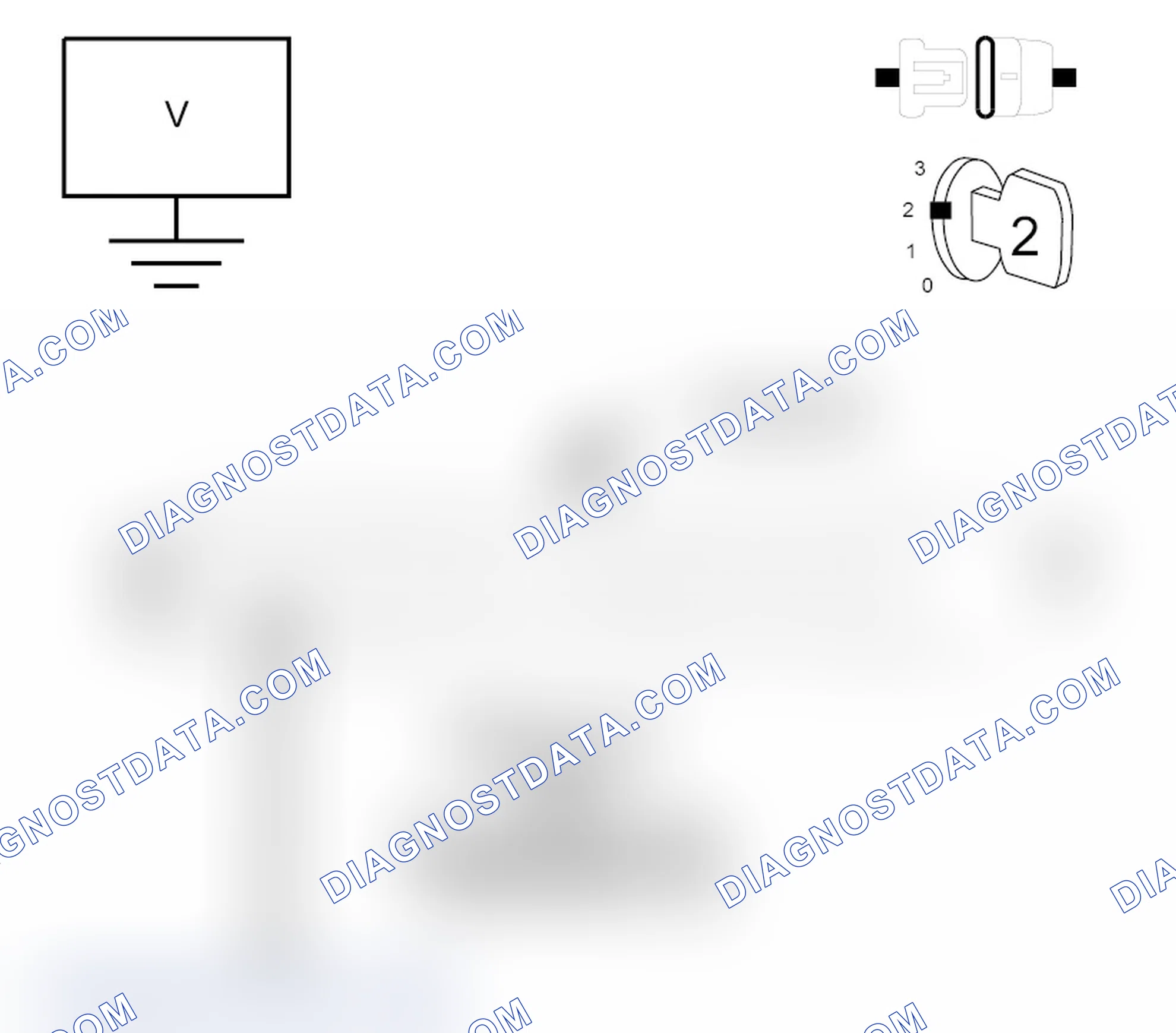 Scheme 165: DIAGNOSTIC TEST