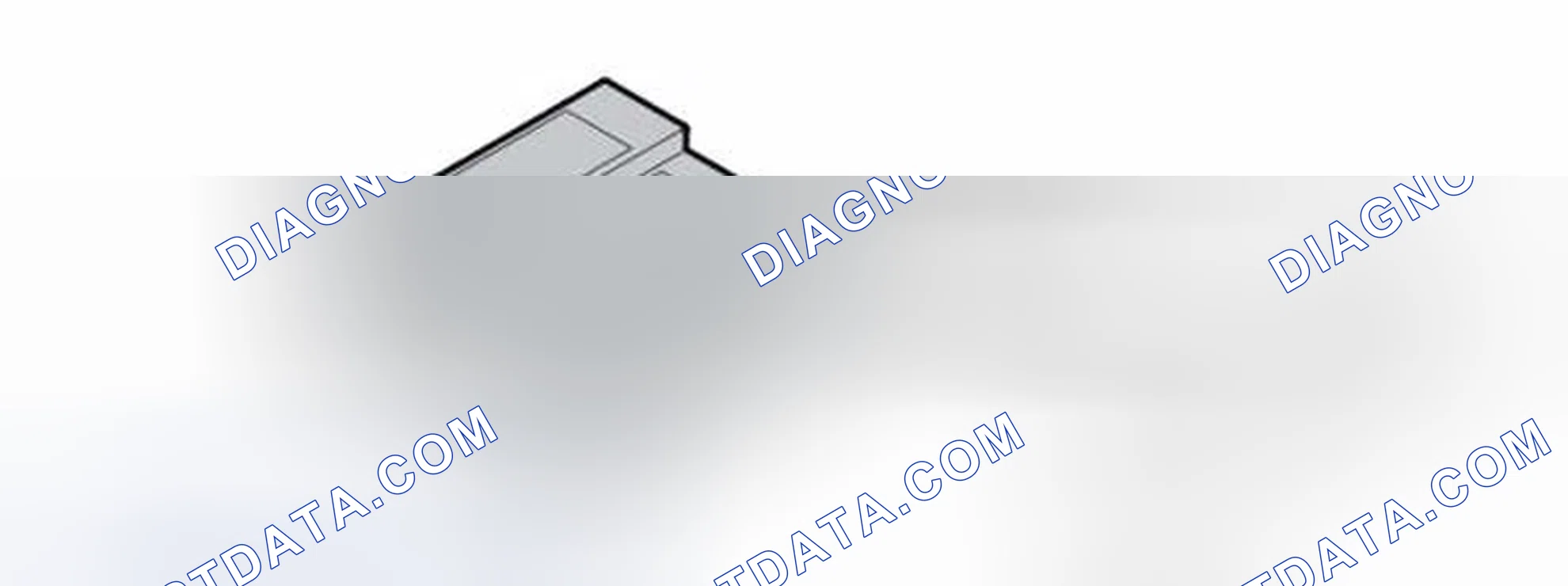 Scheme 22: MOVEMENT SENSOR