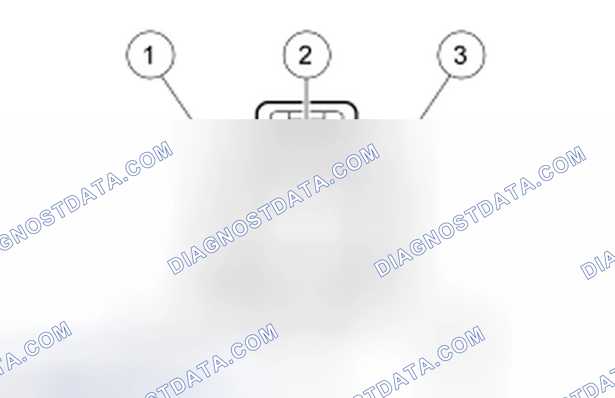 Scheme 4