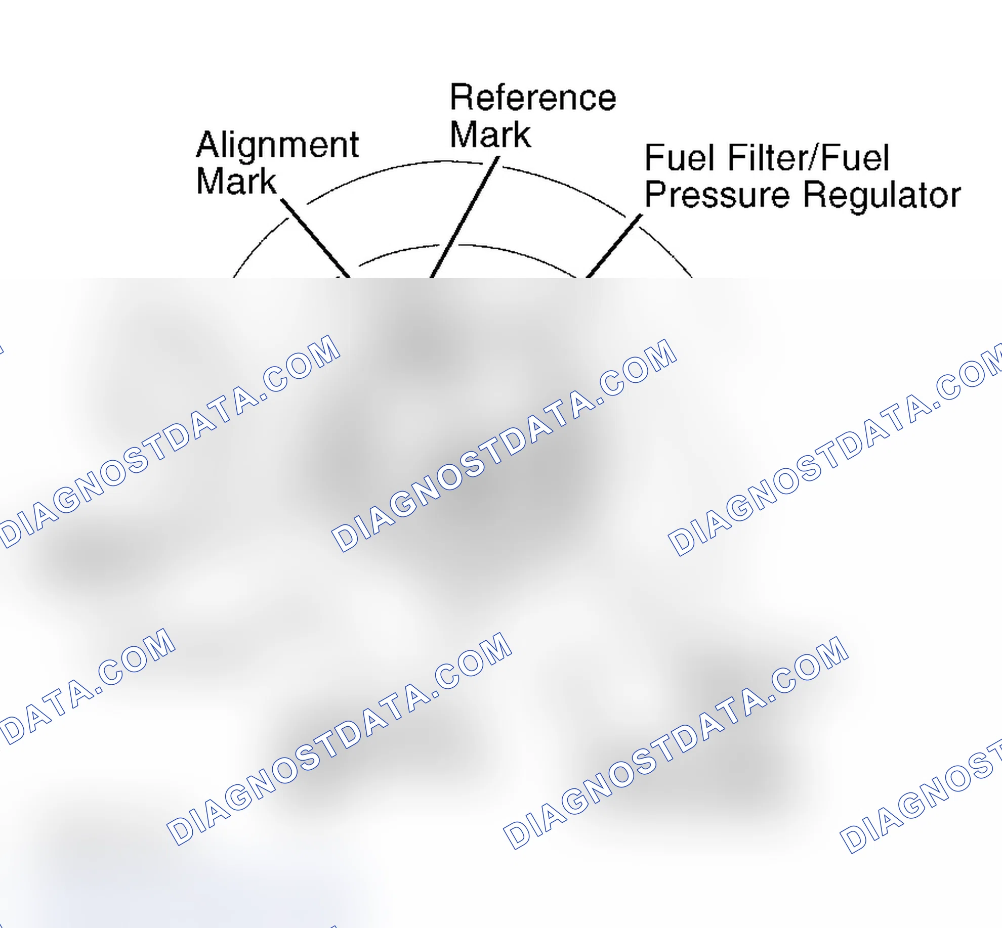 Scheme 48