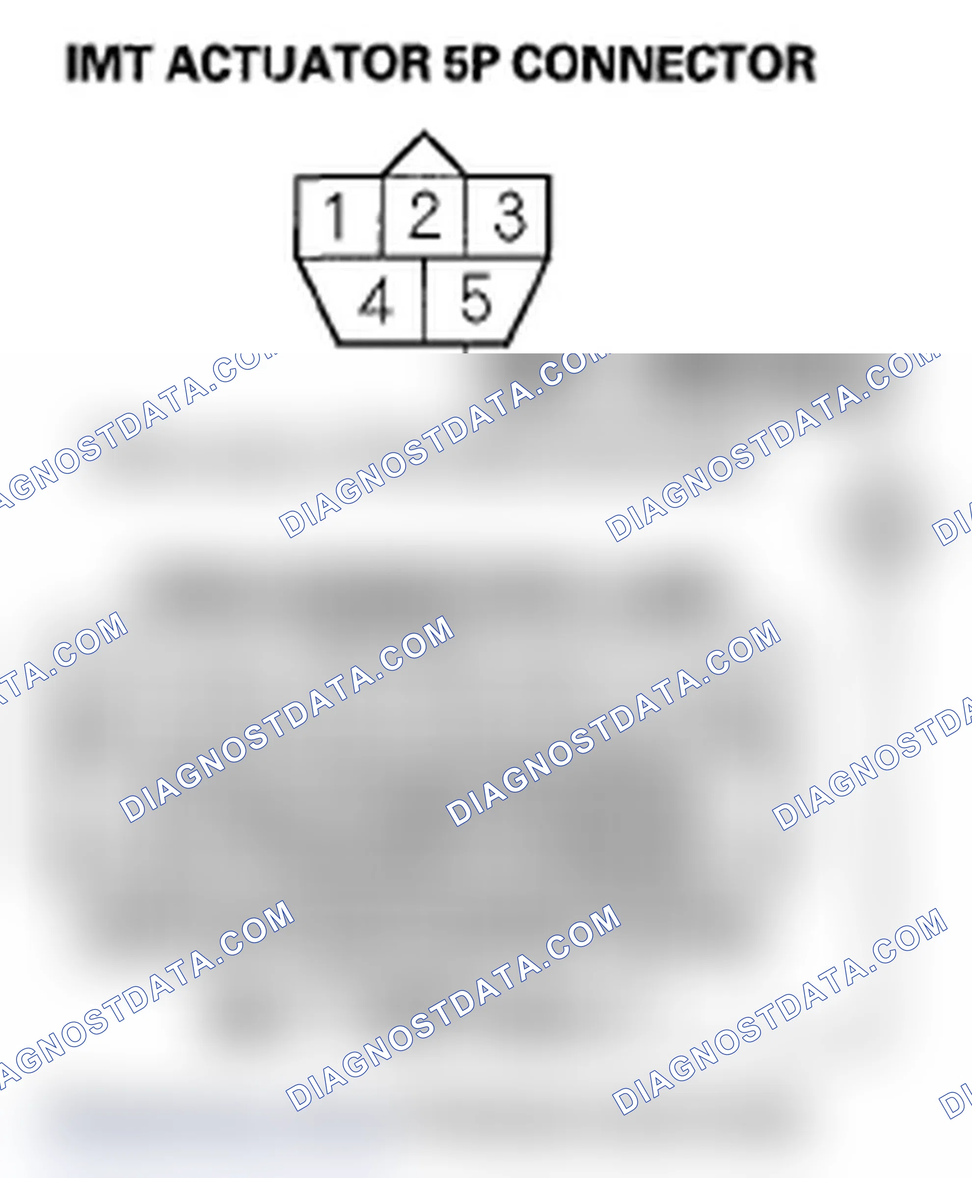 Scheme 14