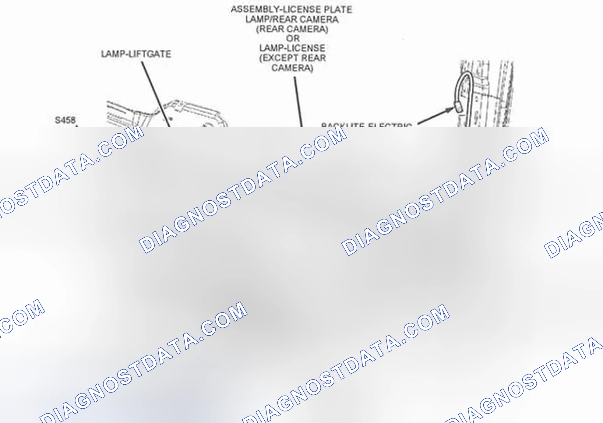 Scheme 46