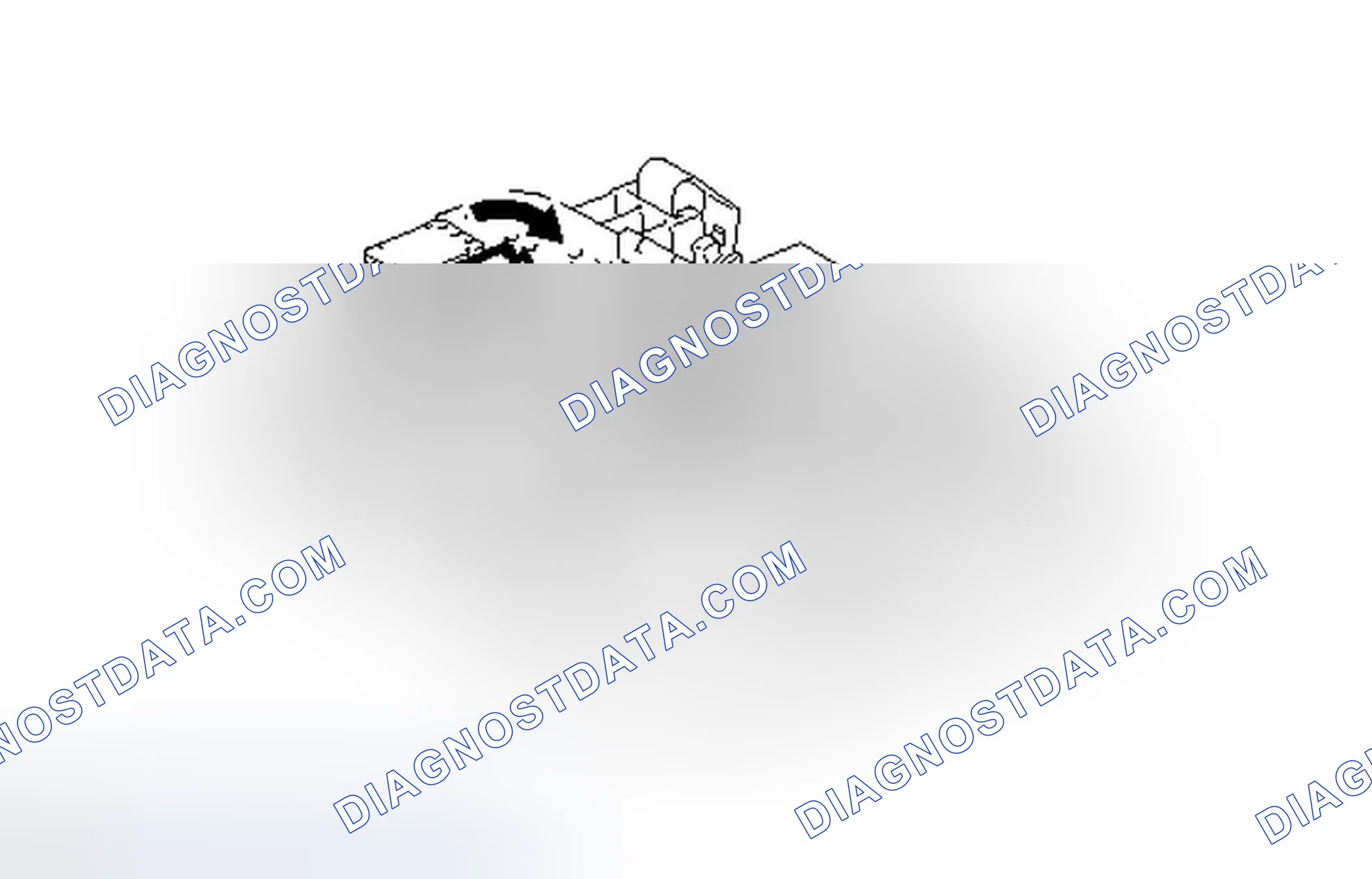 Scheme 35: INSTALLATION [05/2013 - ]