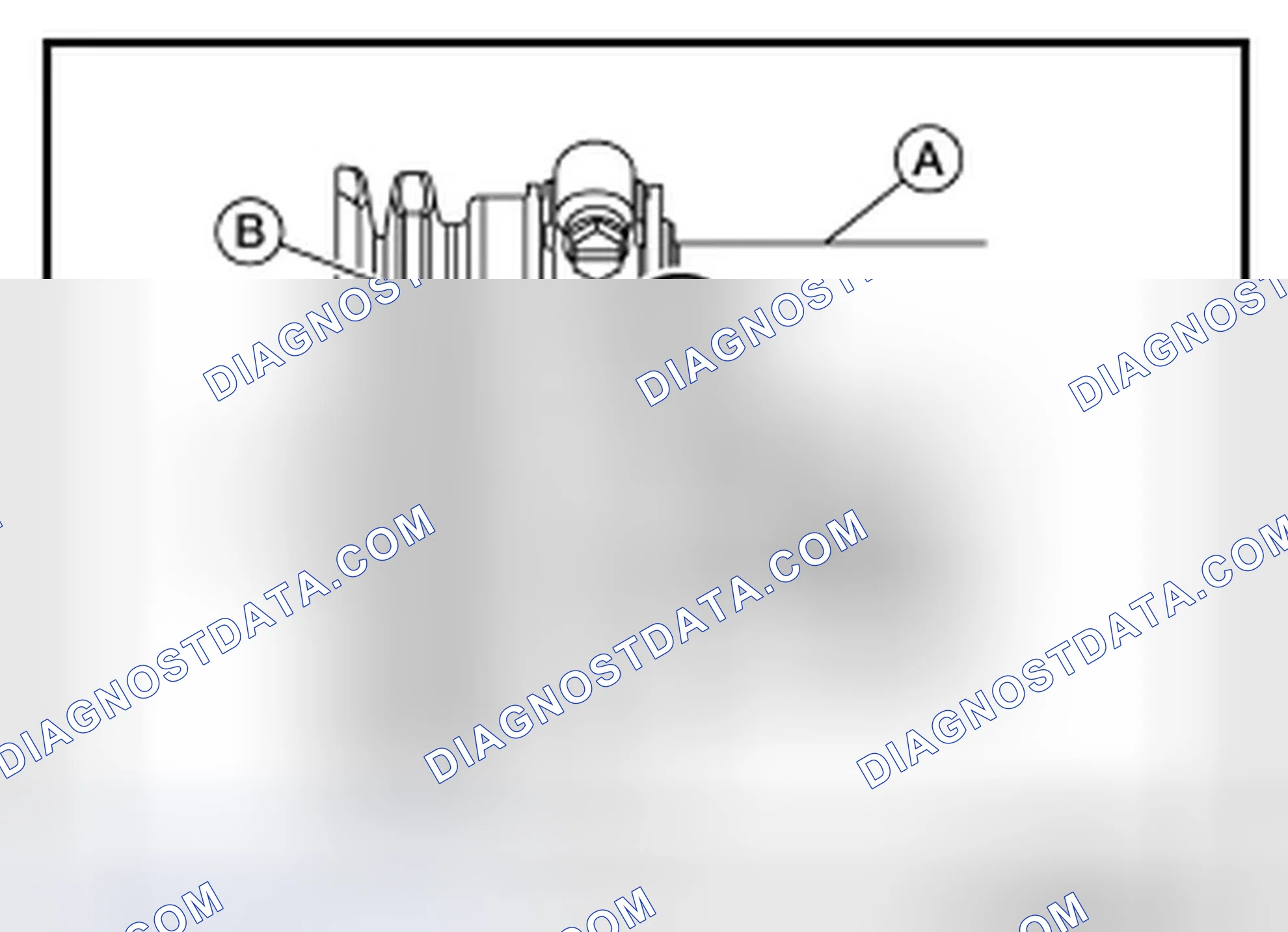 Scheme 31: INSTALLATION