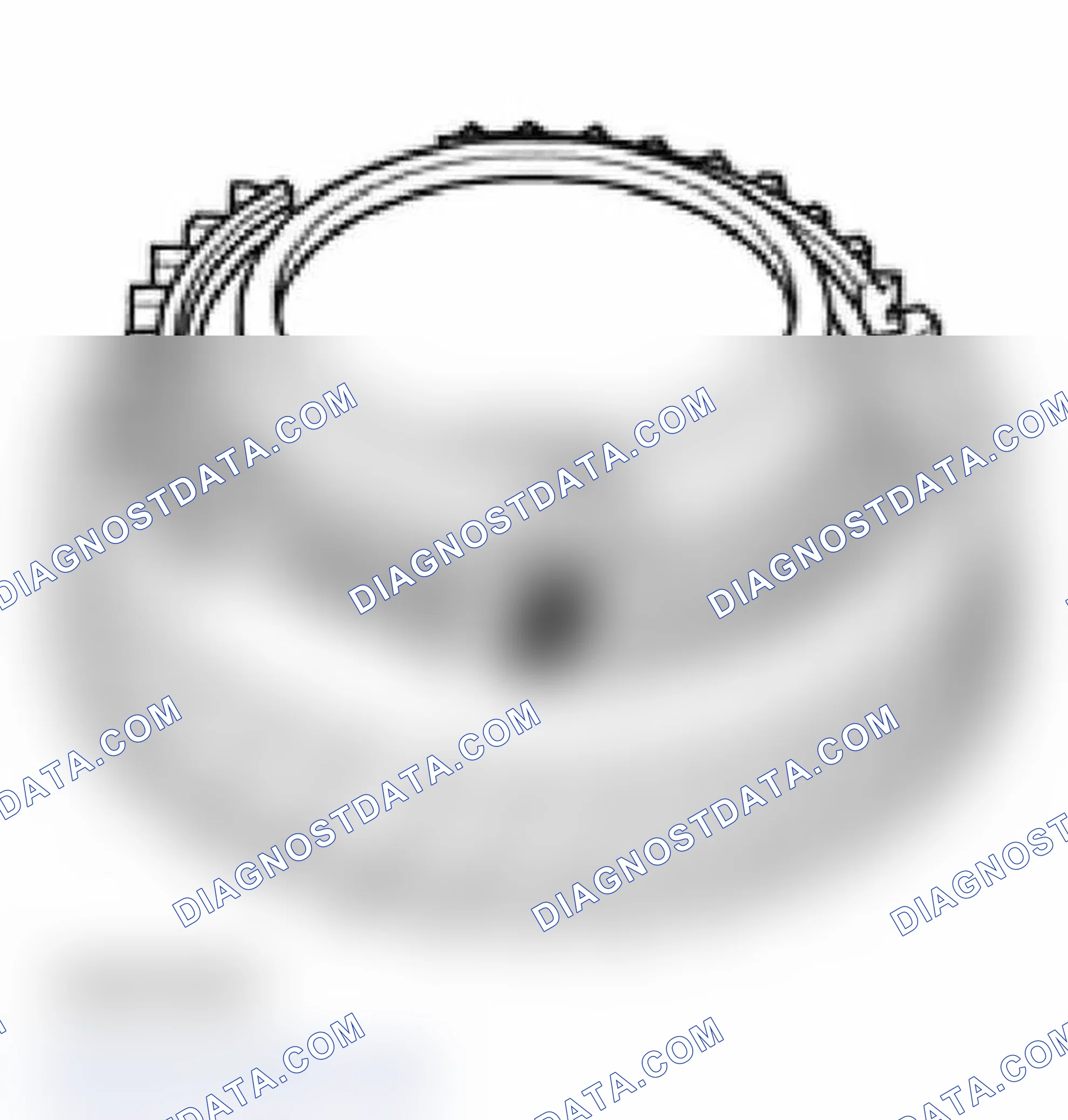 Scheme 112: Inserting spring in sliding gear