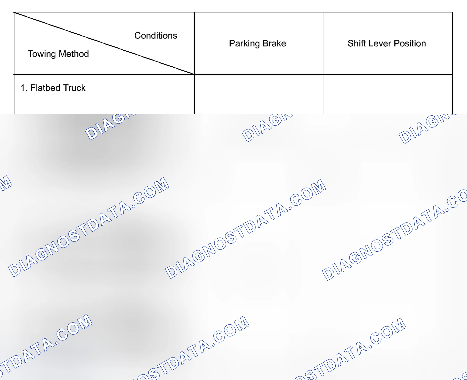 Scheme 33