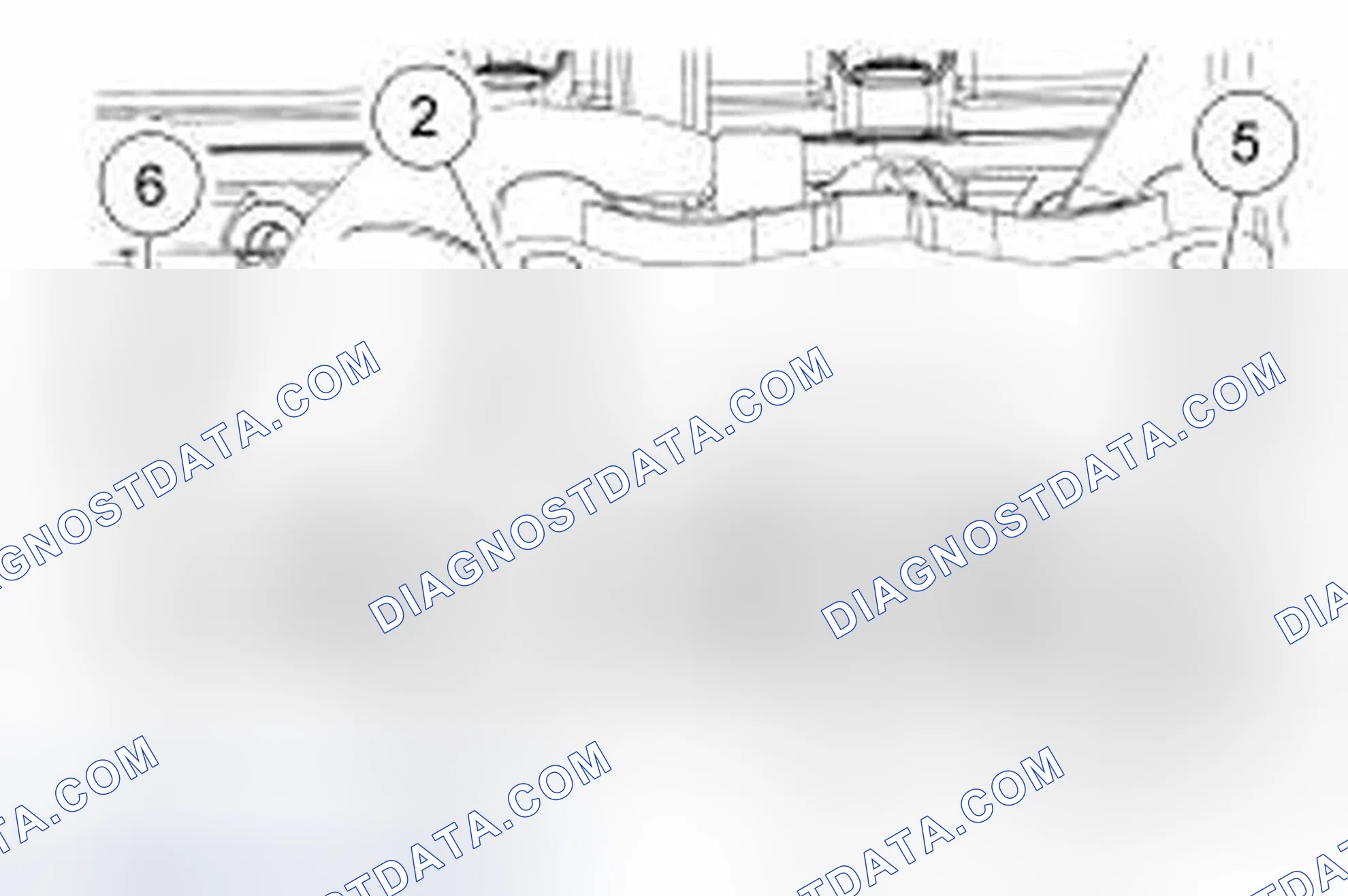Scheme 124: Installation